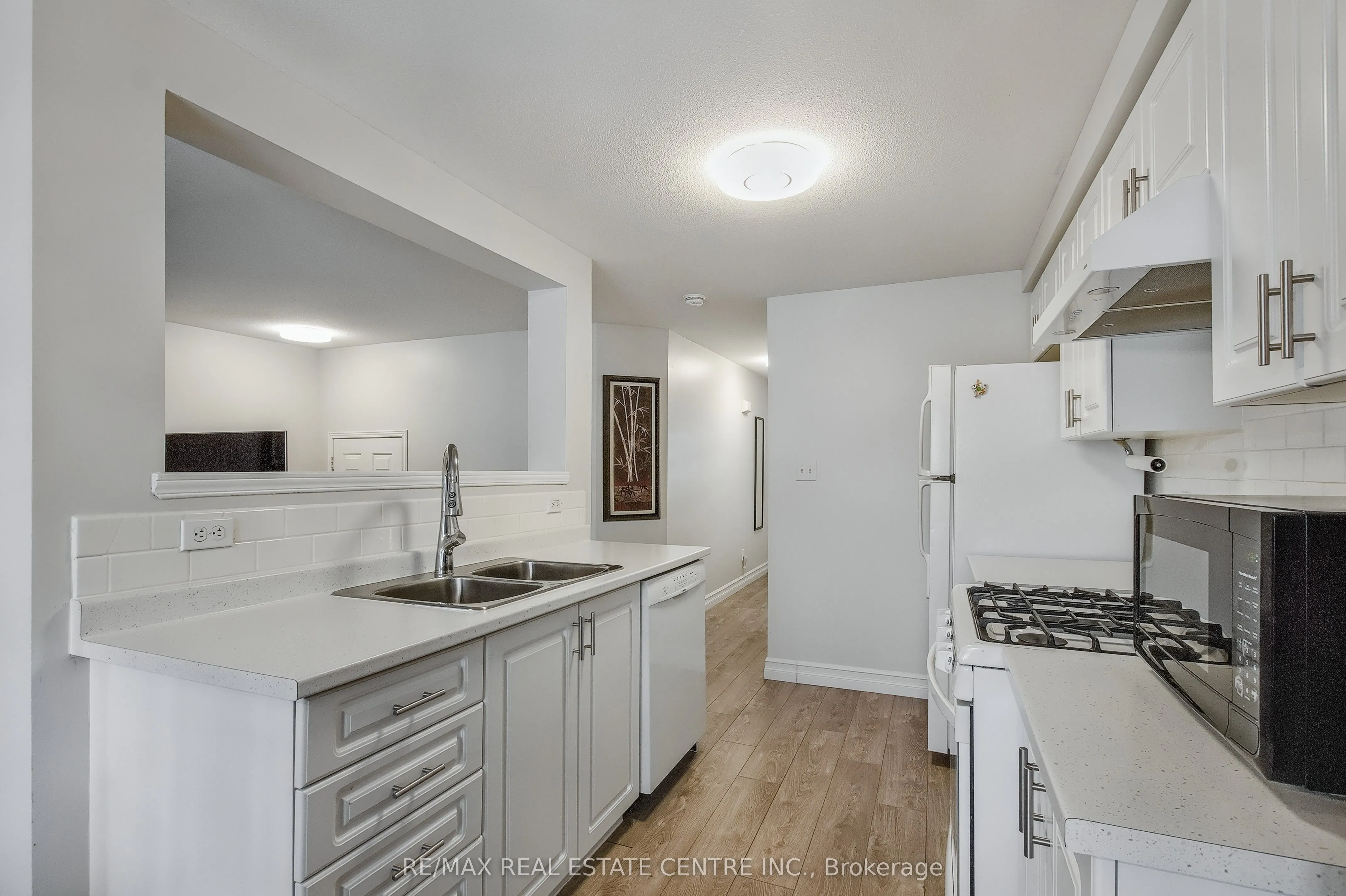 171 Prosperity Drive