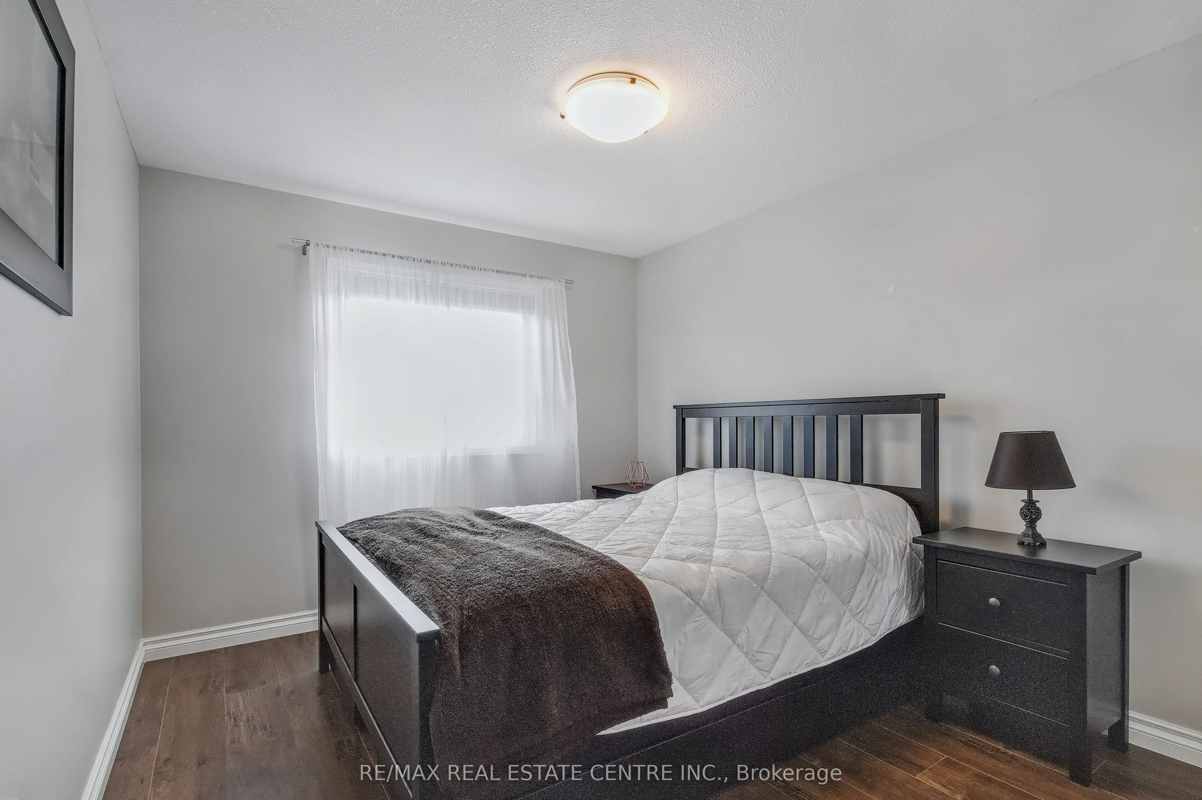 171 Prosperity Drive