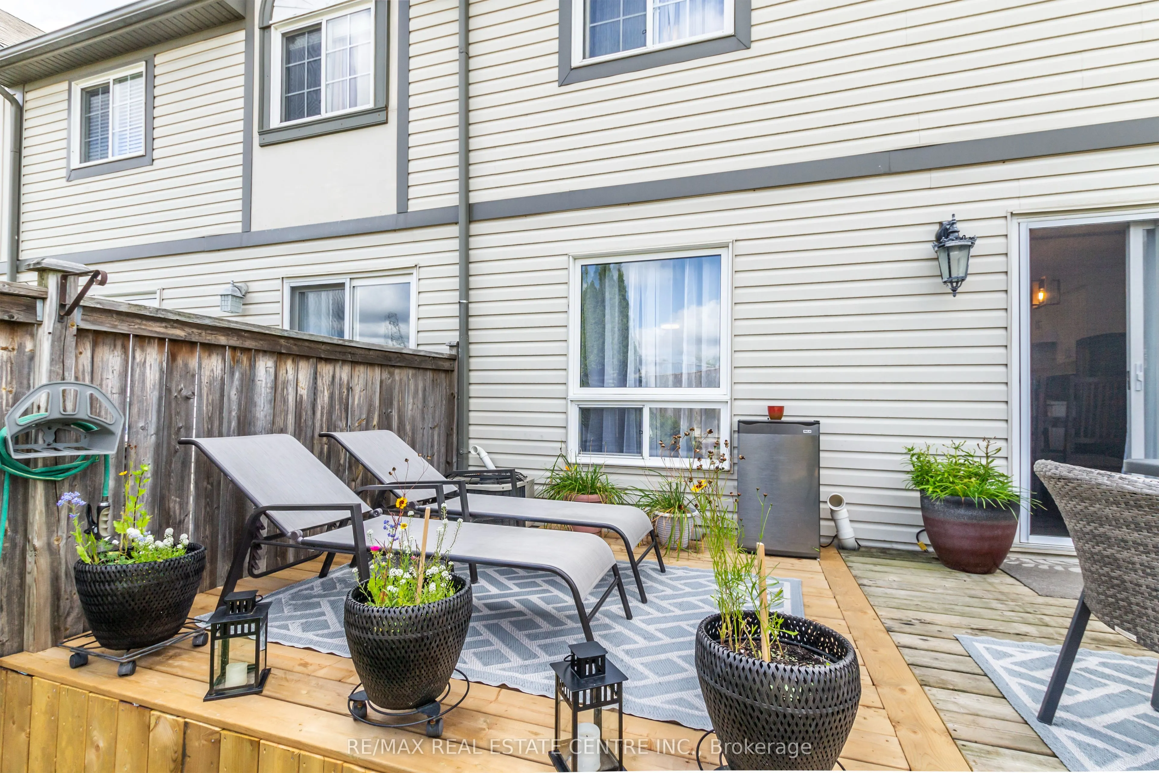171 Prosperity Drive