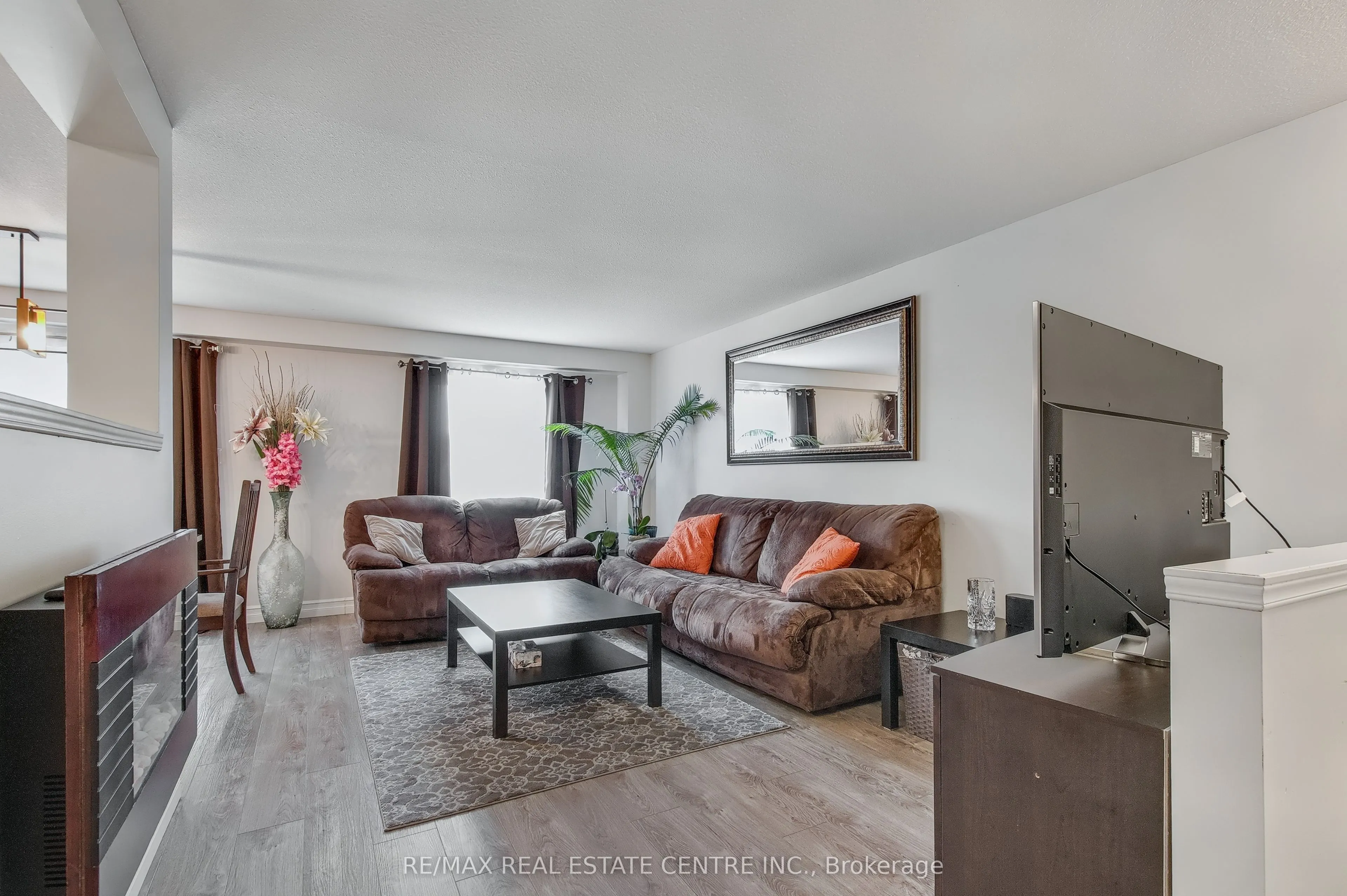 171 Prosperity Drive