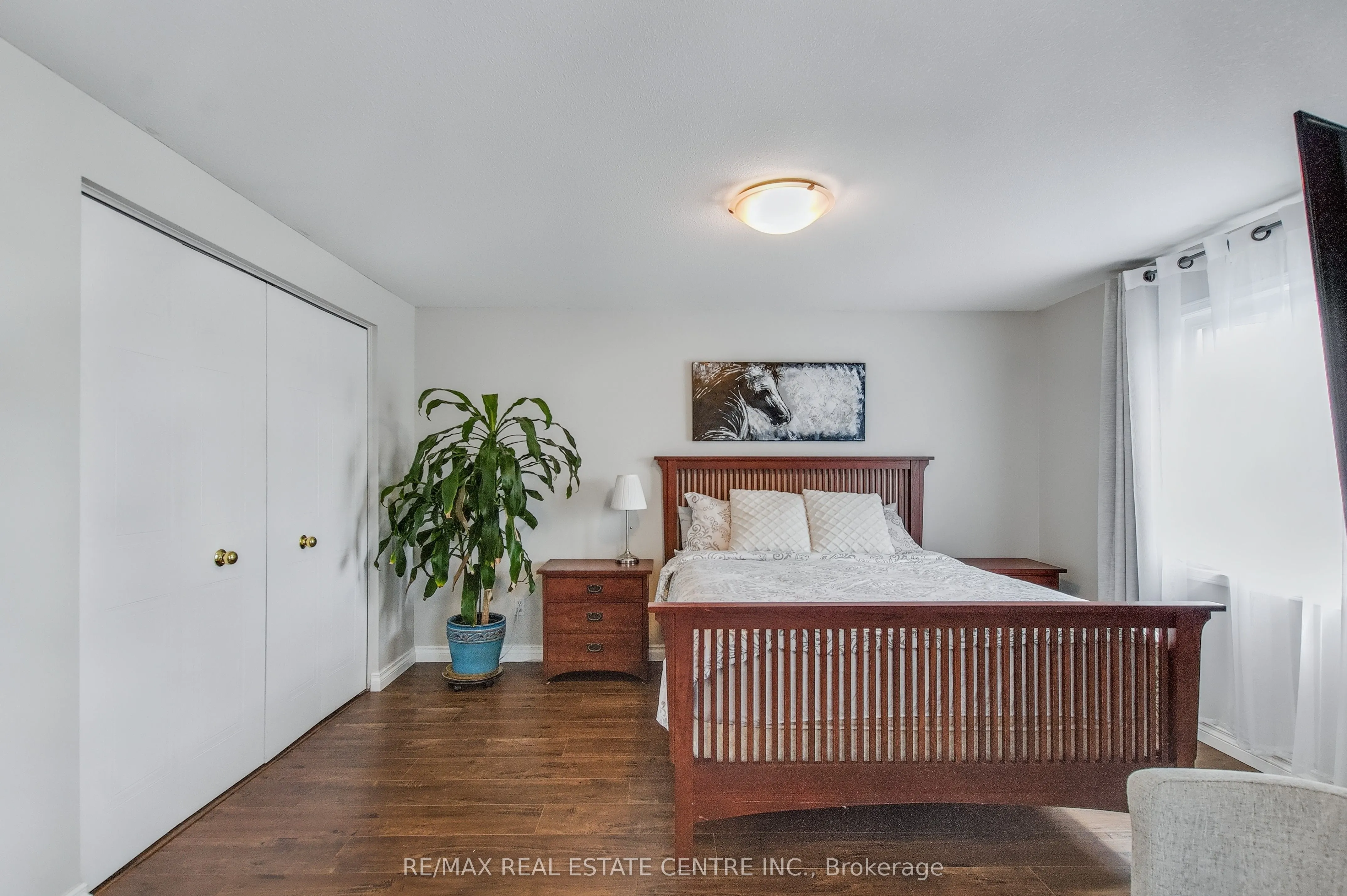 171 Prosperity Drive