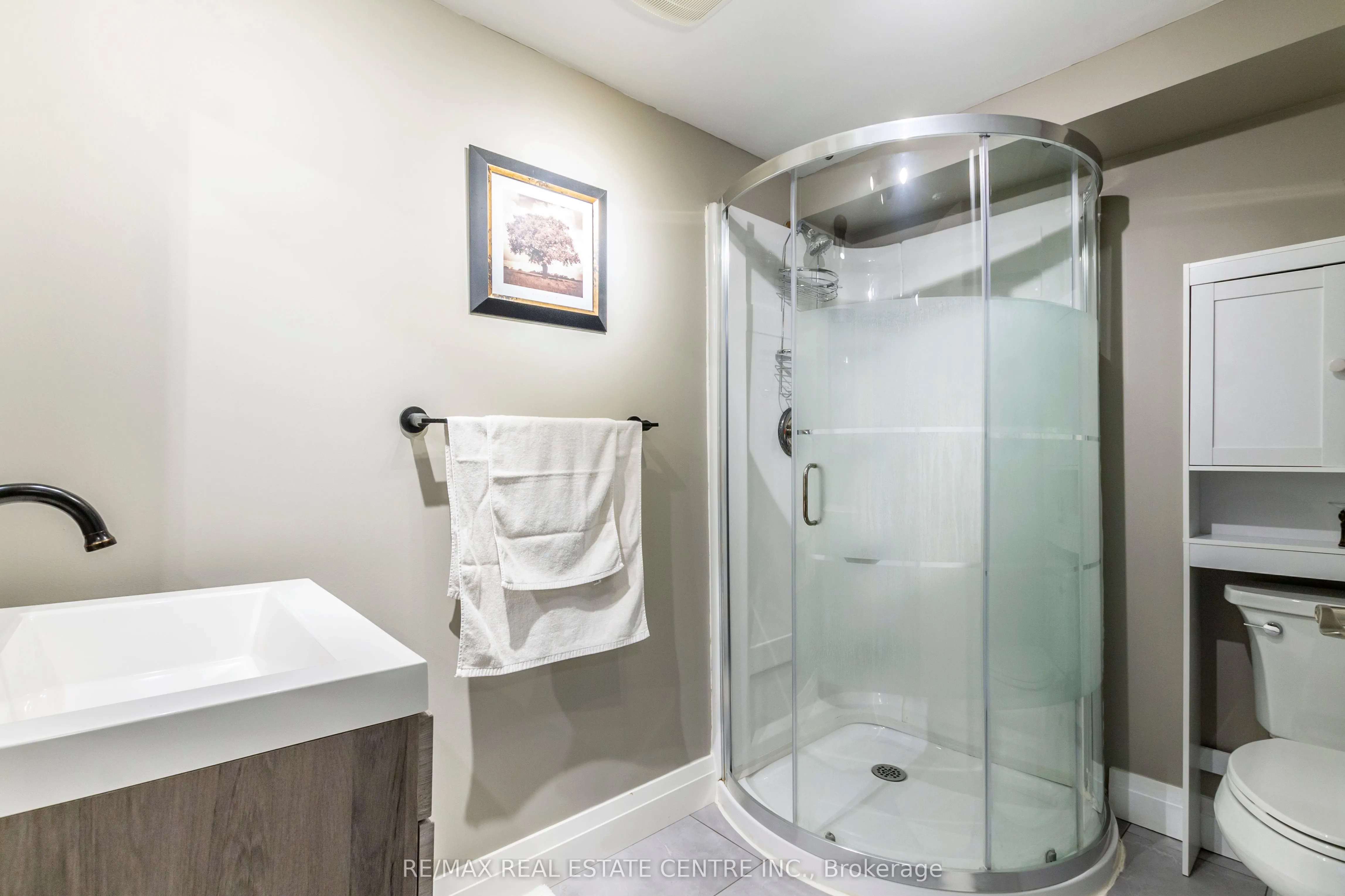 171 Prosperity Drive