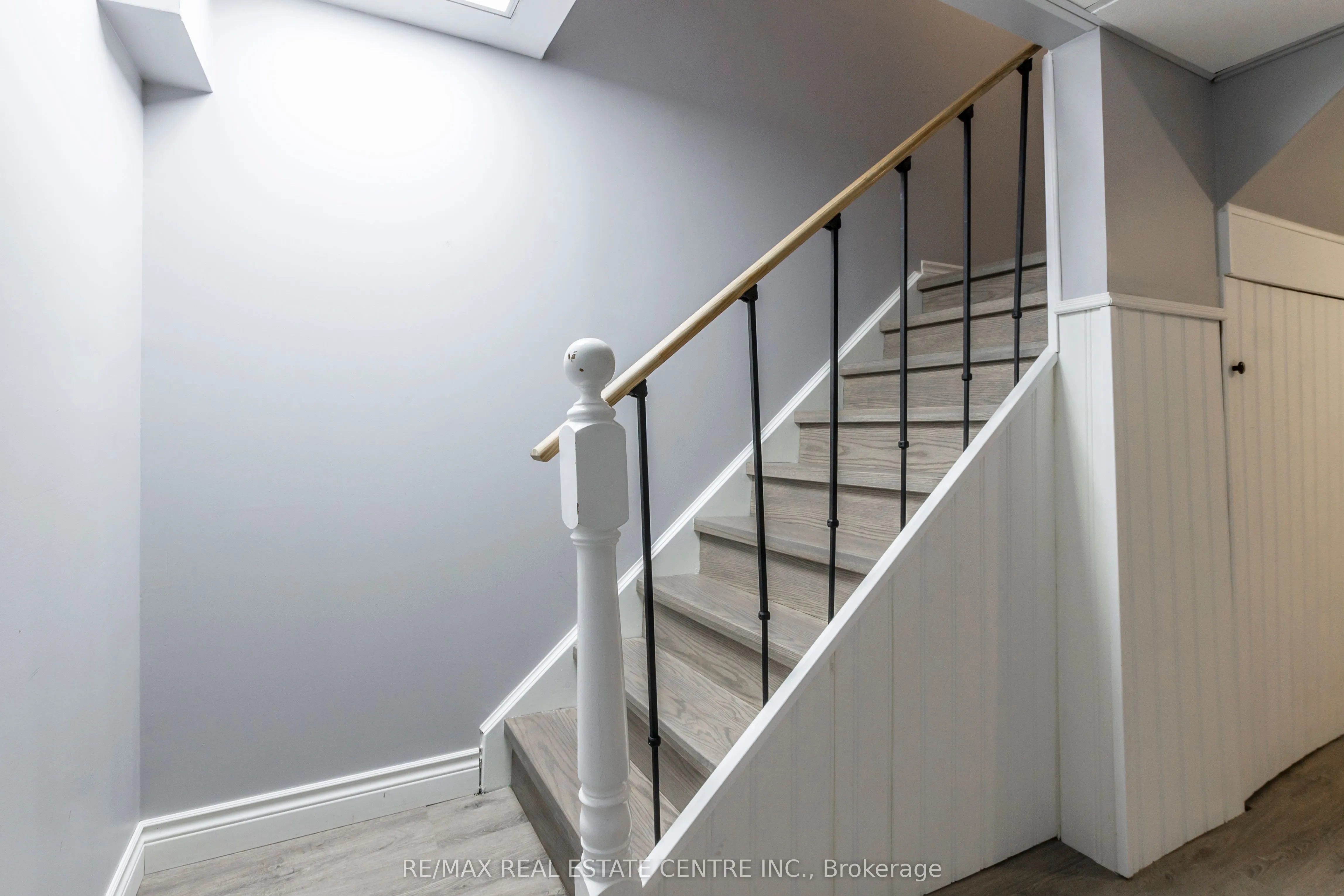 171 Prosperity Drive
