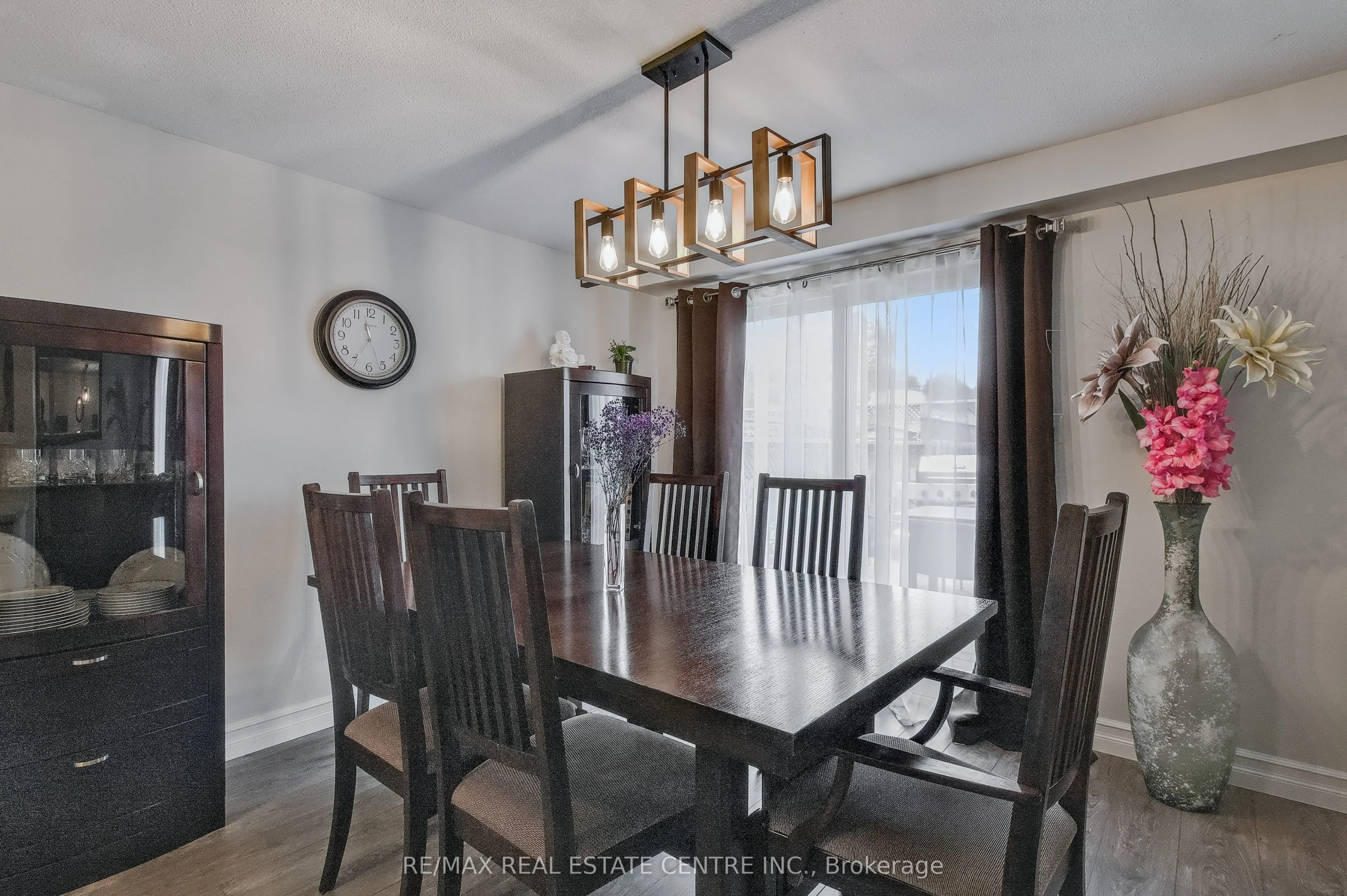 171 Prosperity Drive