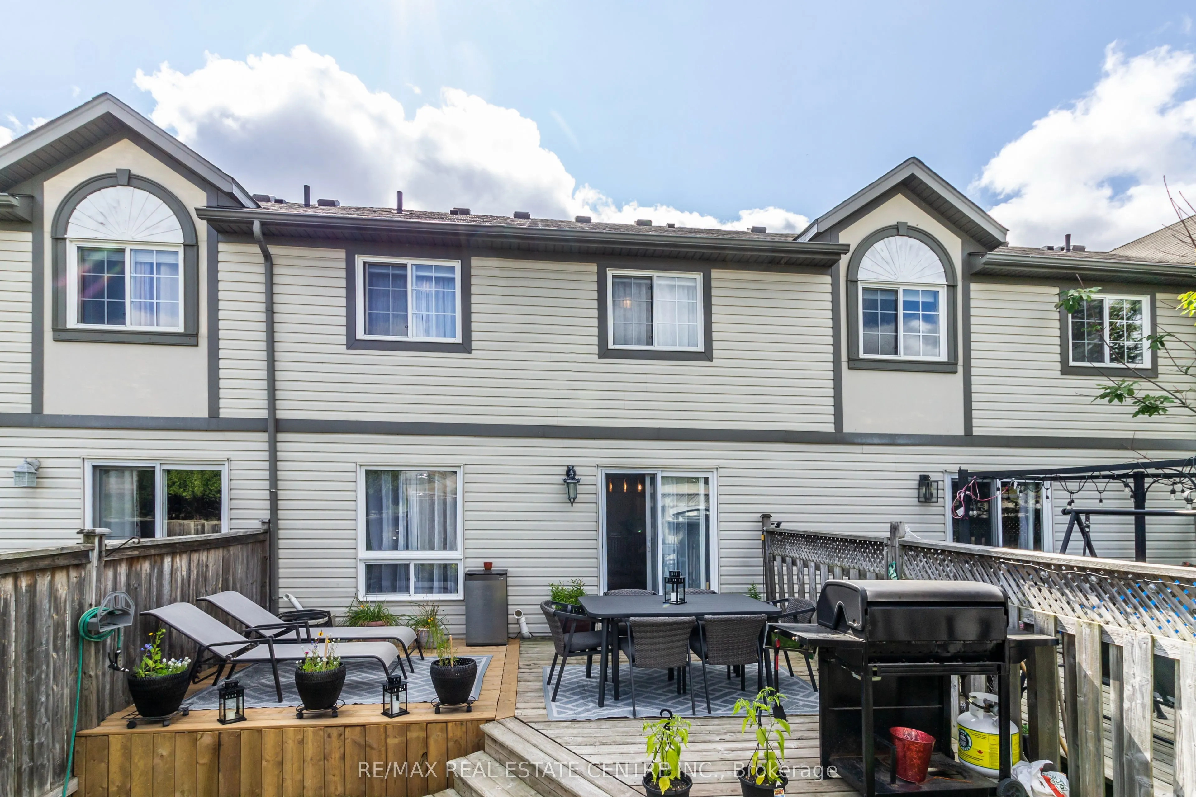 171 Prosperity Drive