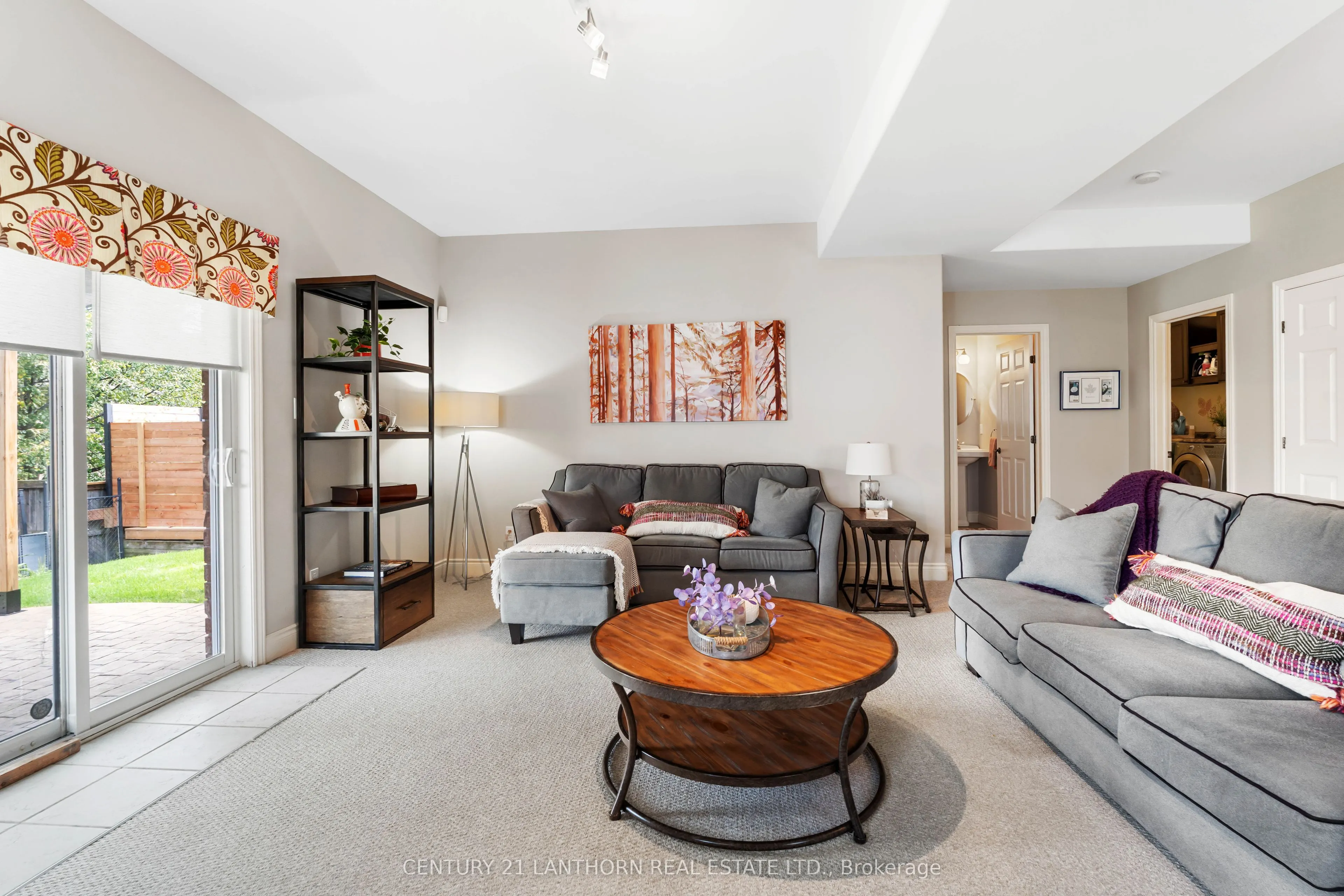 18 McDougall Drive