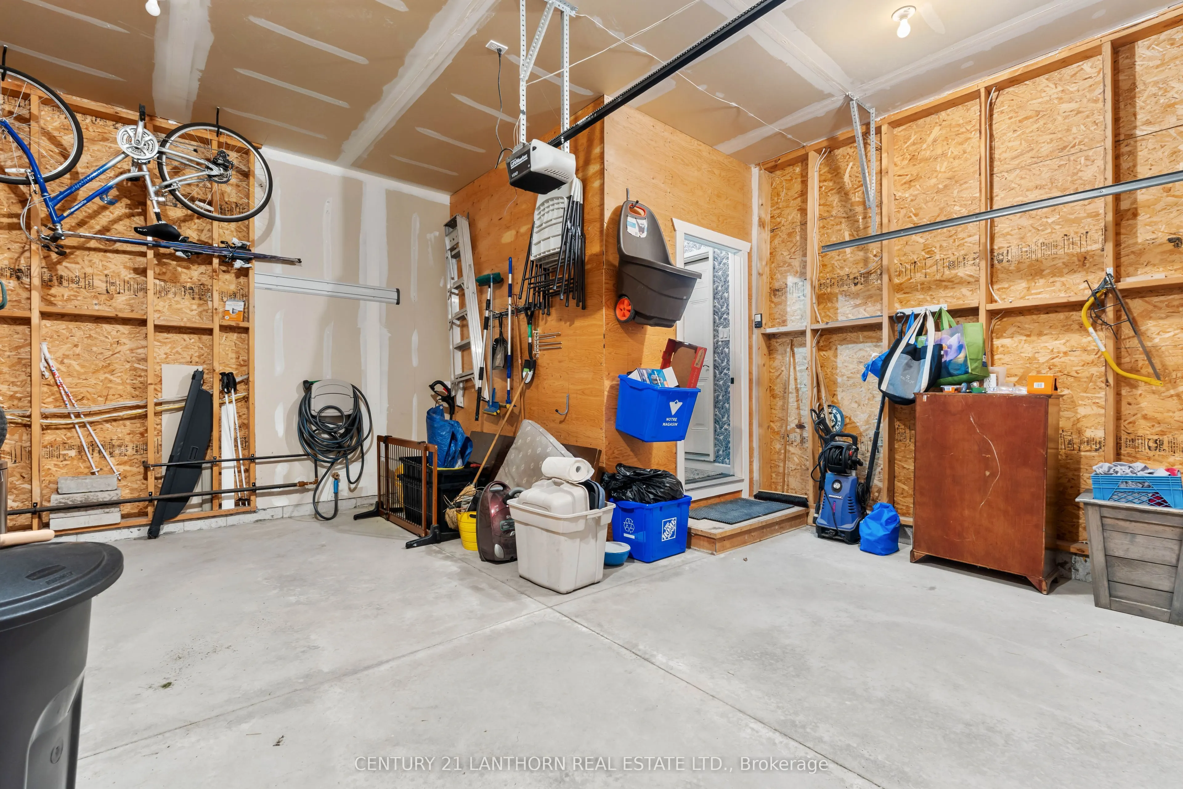 18 McDougall Drive