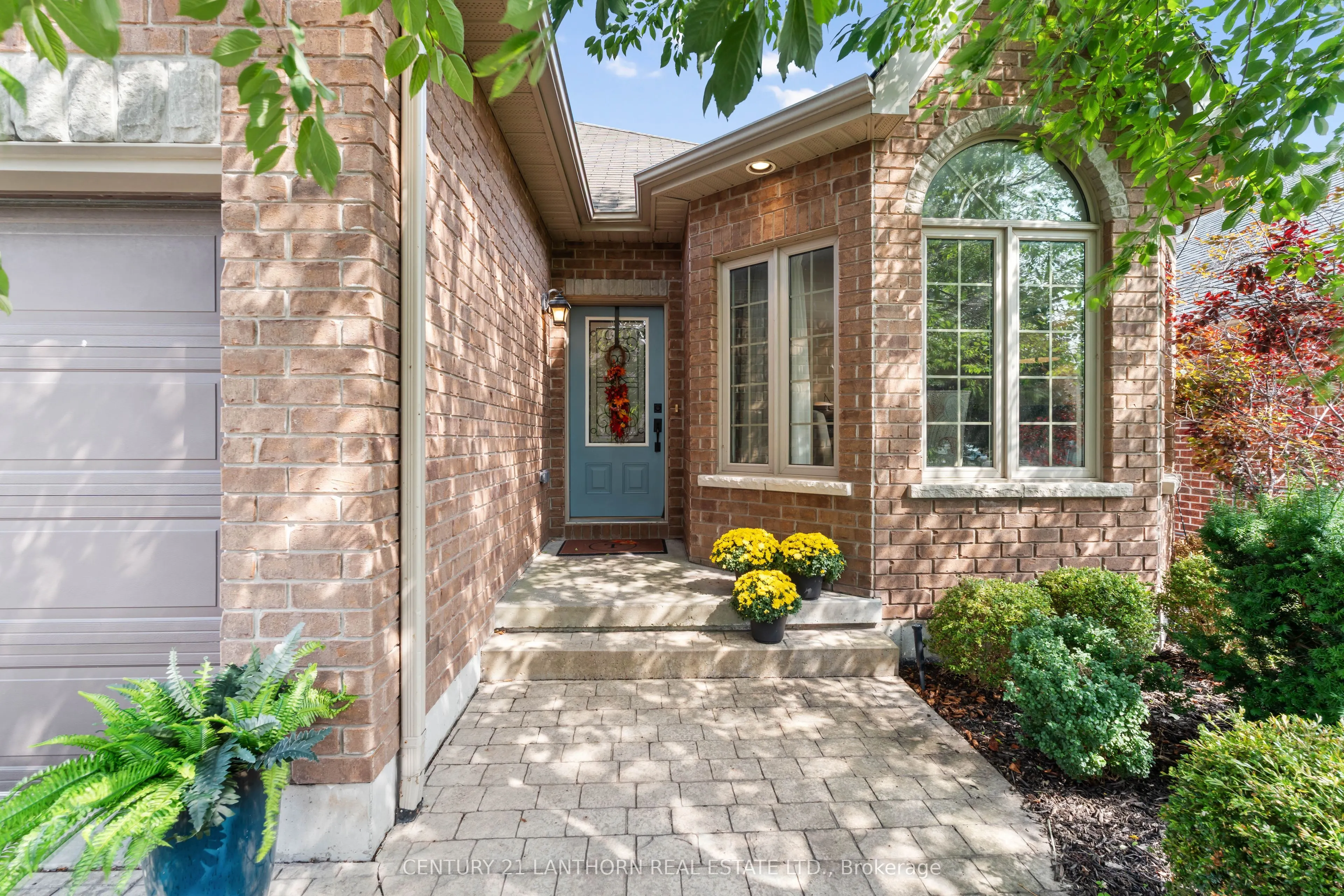 18 McDougall Drive