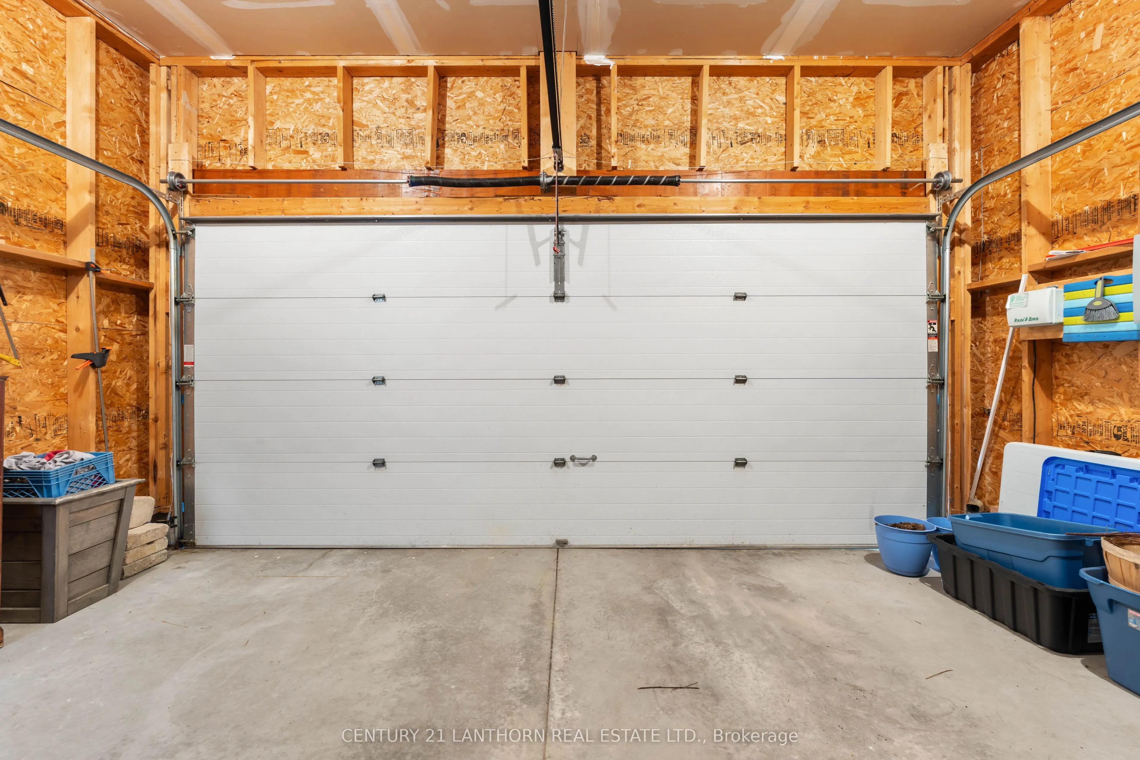 18 McDougall Drive