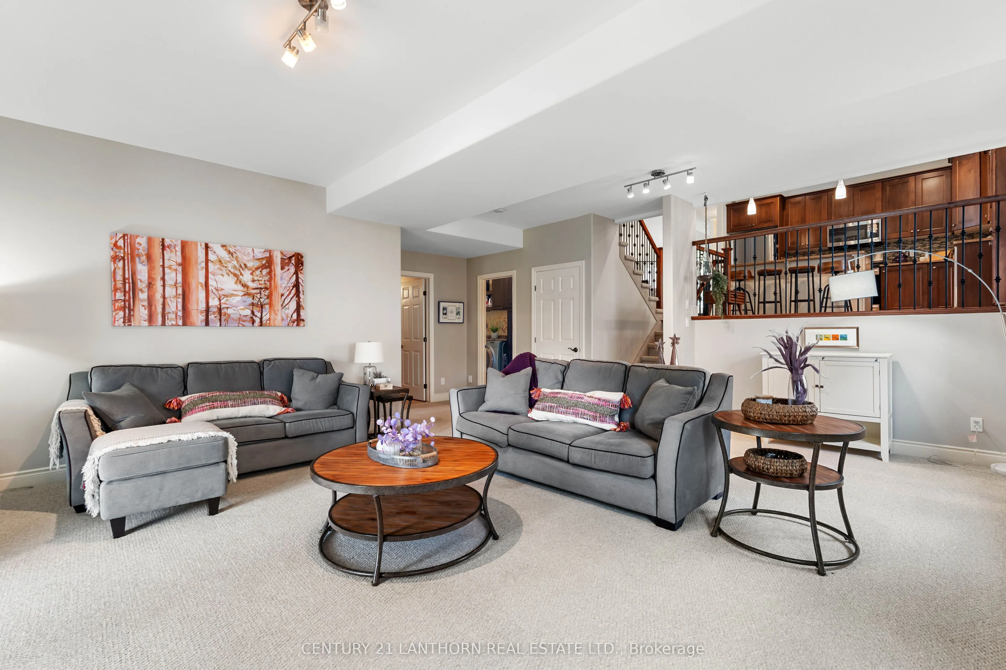 18 McDougall Drive