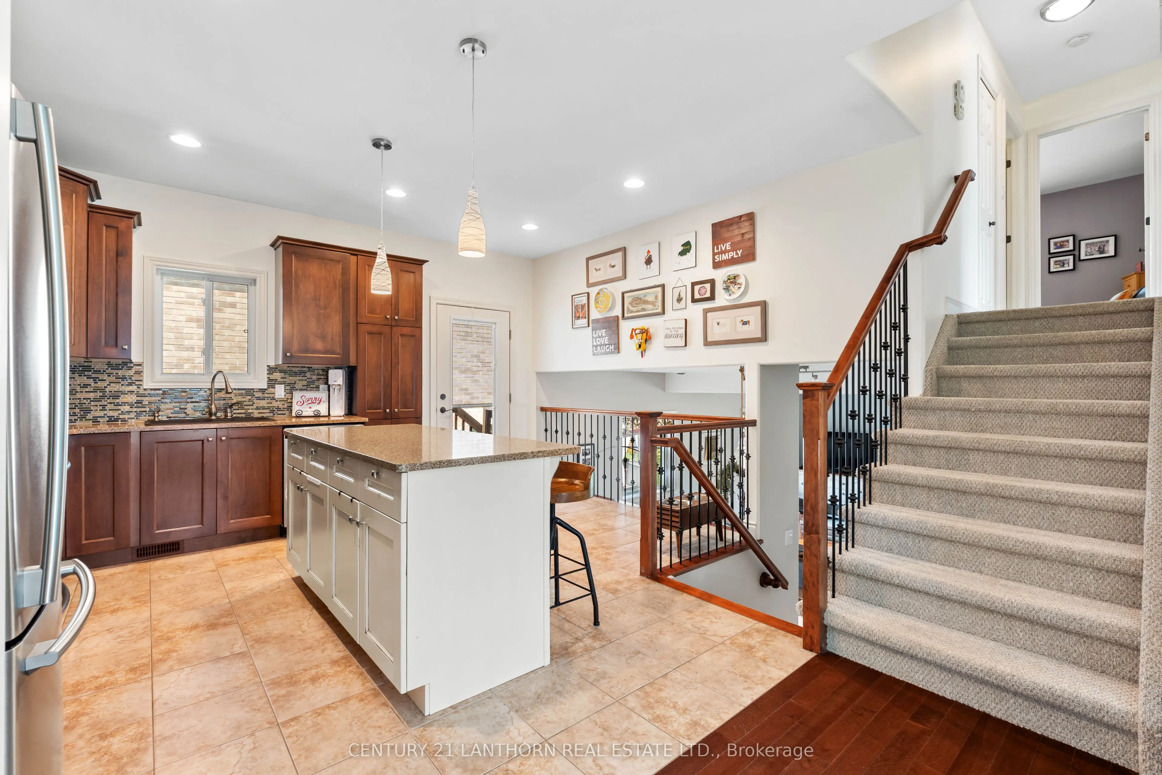 18 McDougall Drive