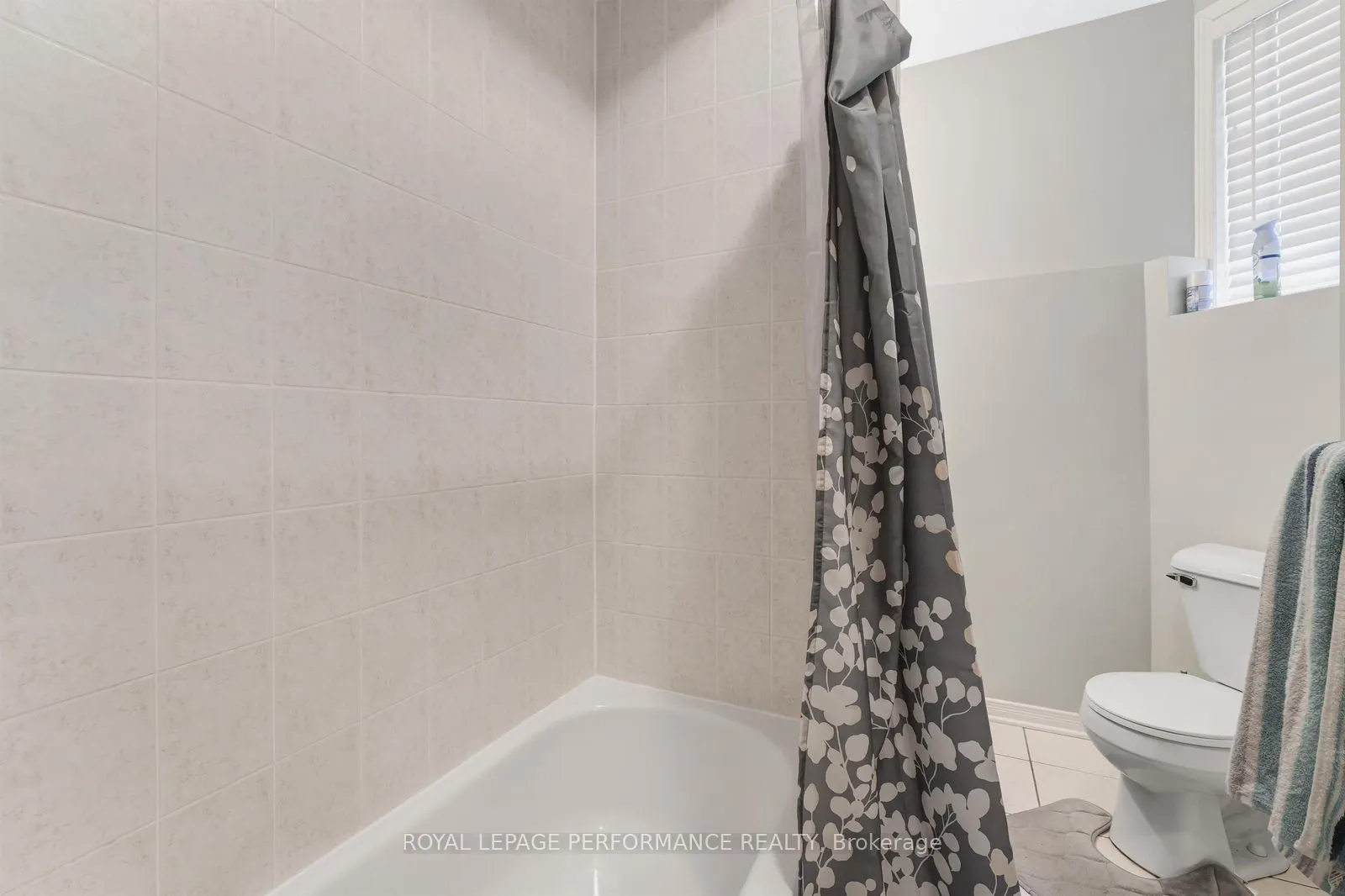 961 Cummings Avenue, #46