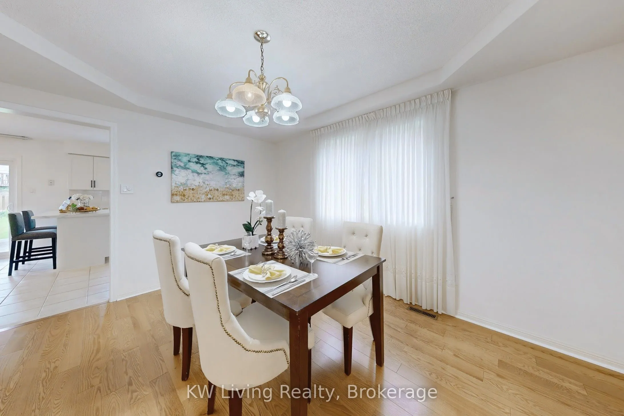 76 Spooner Crescent