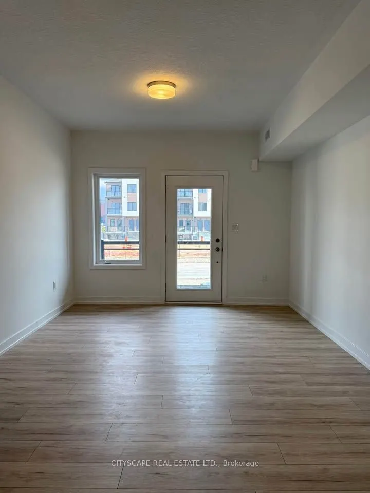 940 St David Street N, #66