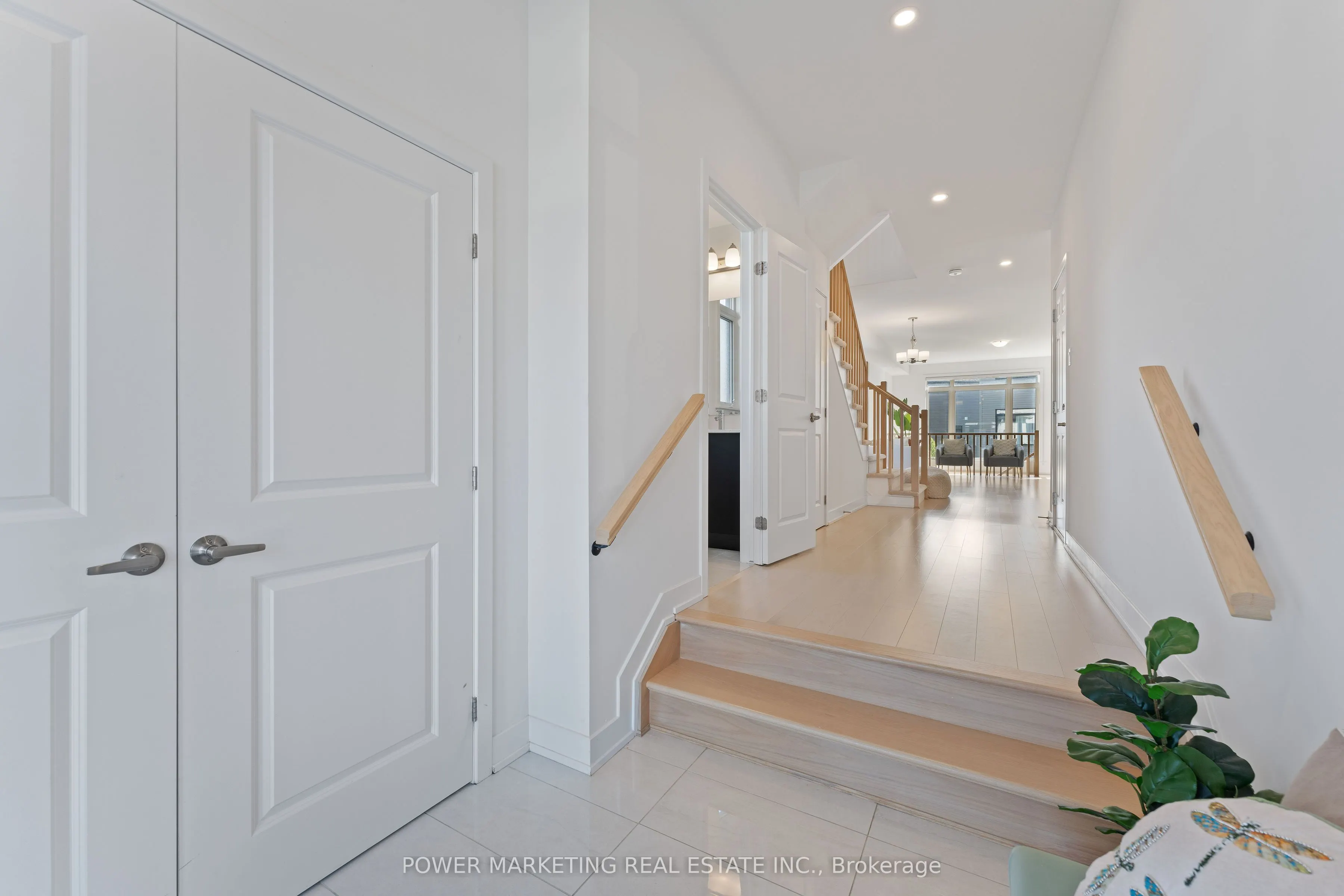 4012 Jockvale Road