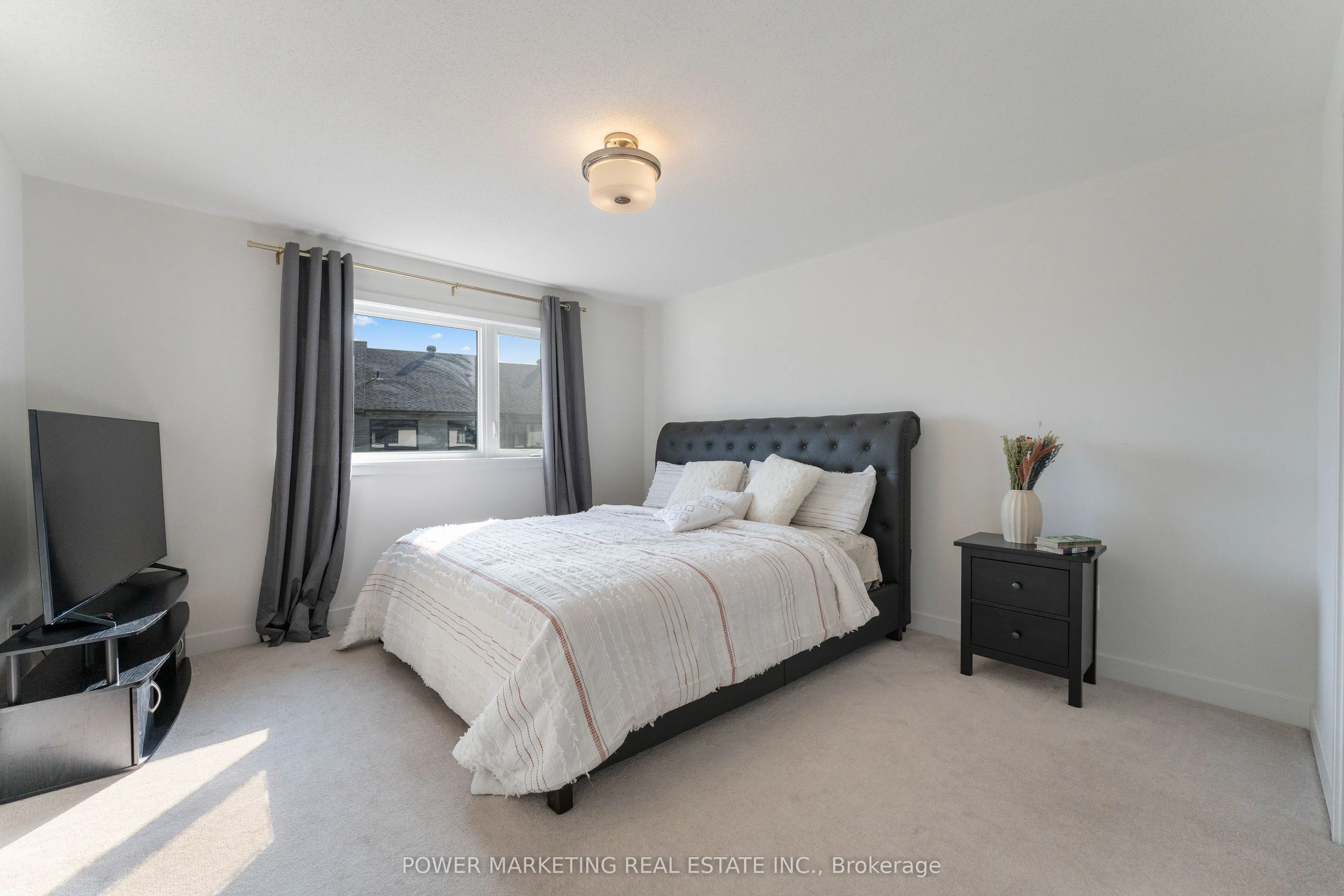 4012 Jockvale Road