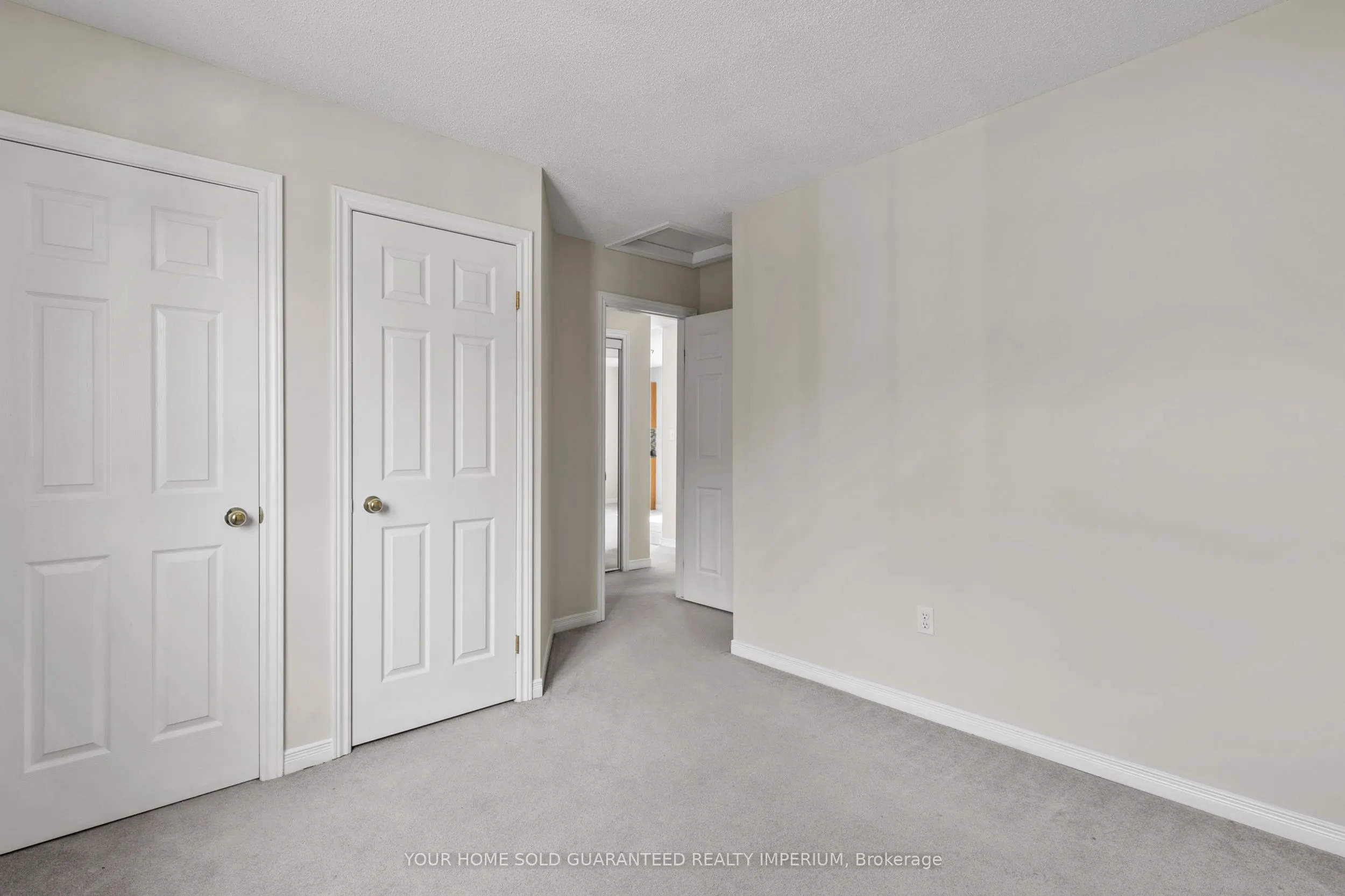 996 Rymal Road E, #14