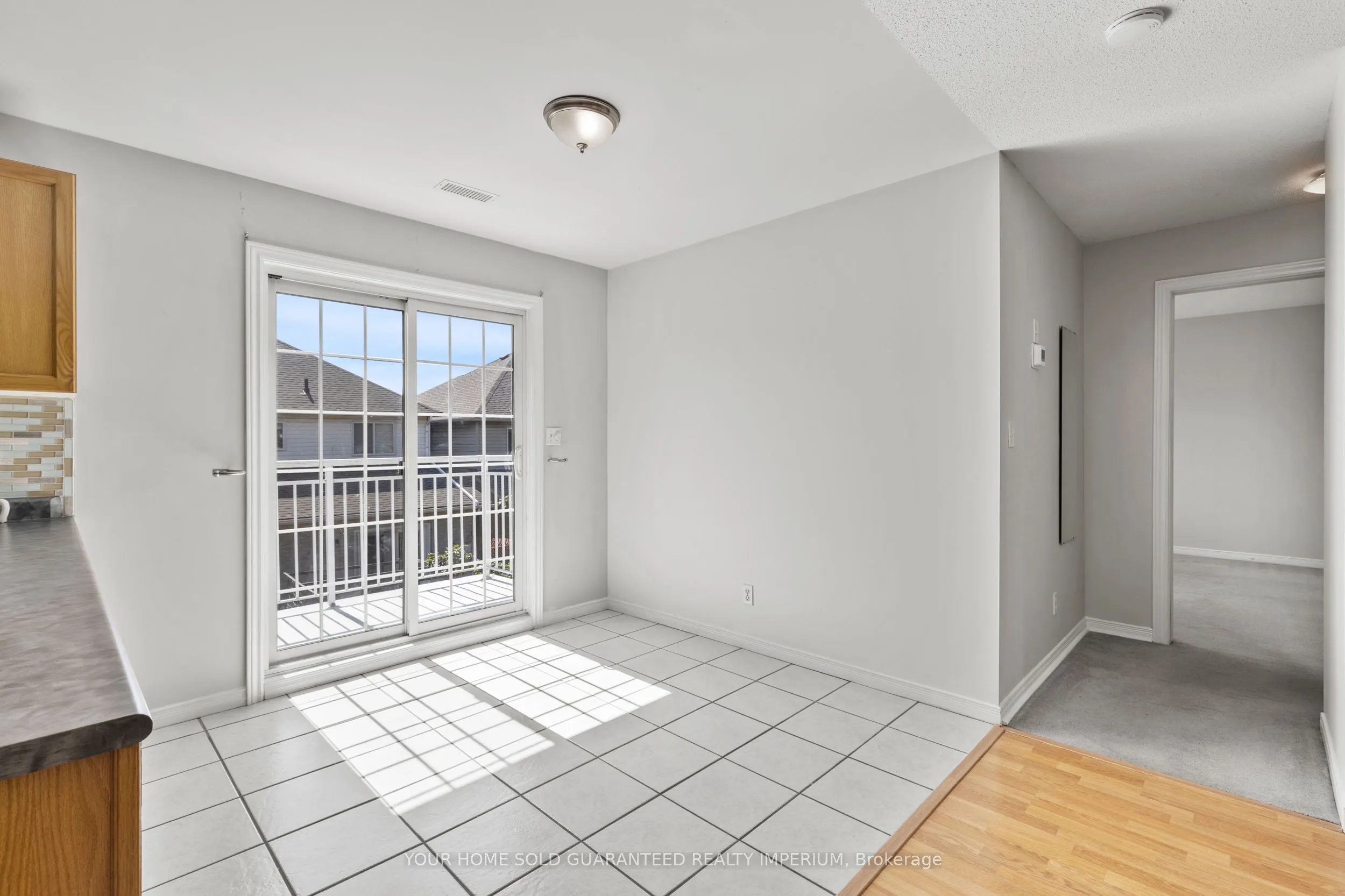 996 Rymal Road E, #14