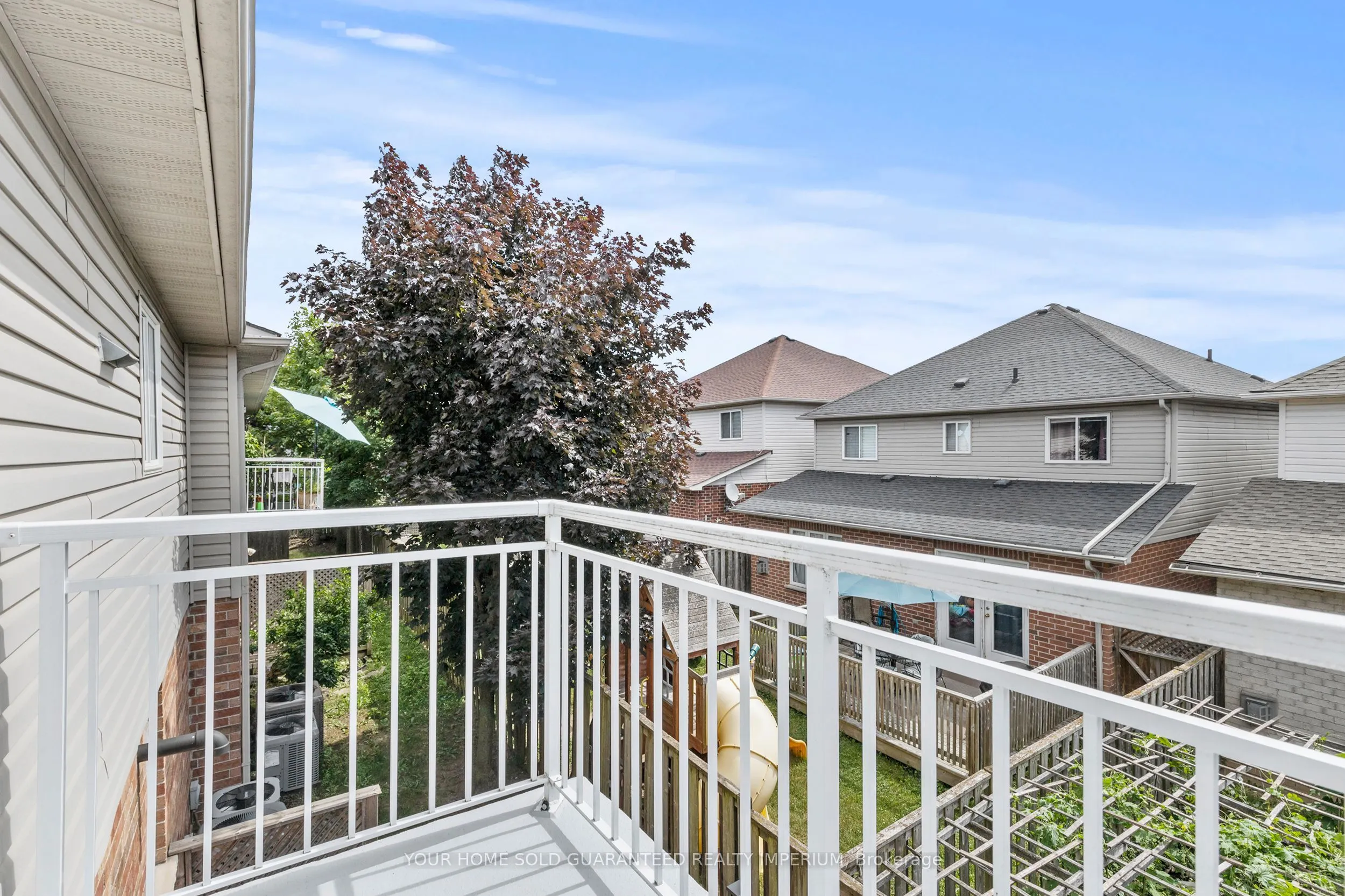 996 Rymal Road E, #14