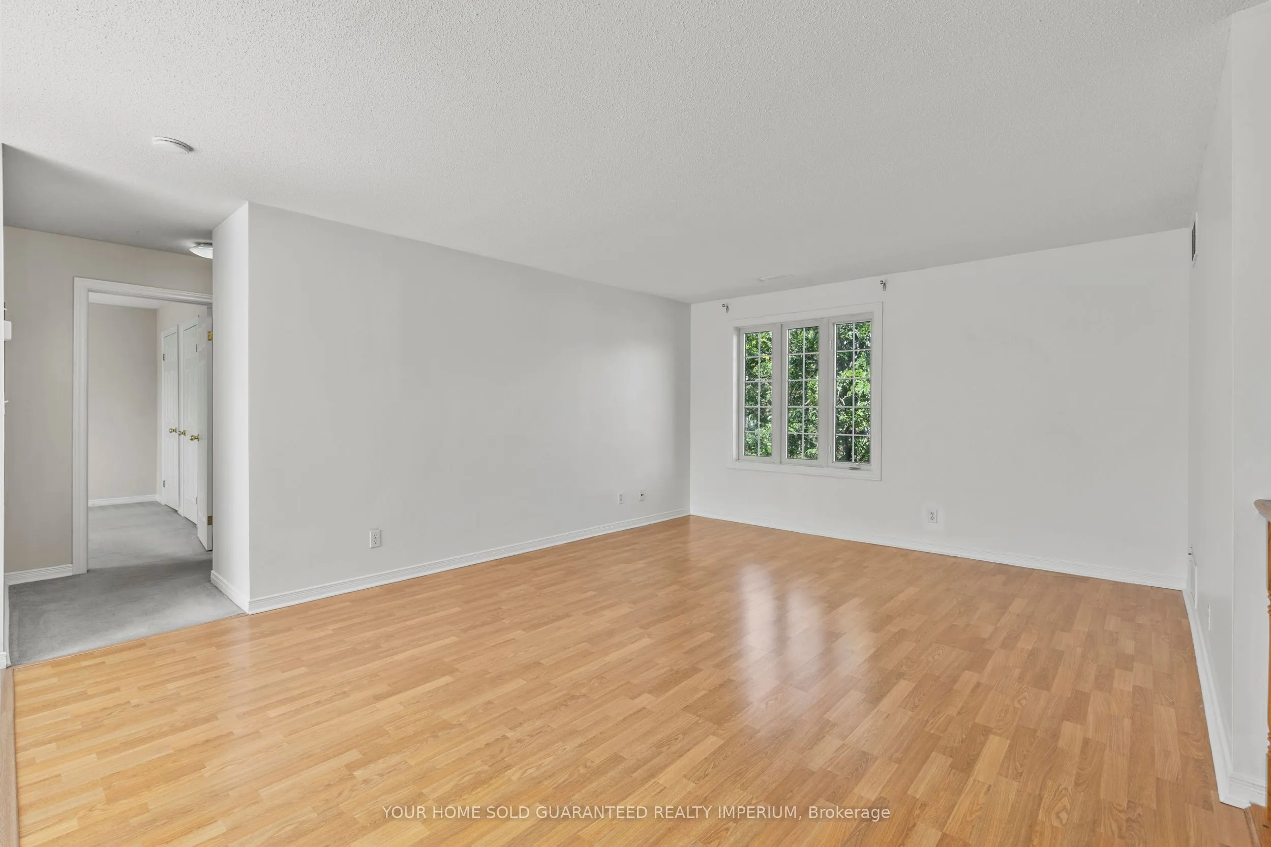 996 Rymal Road E, #14
