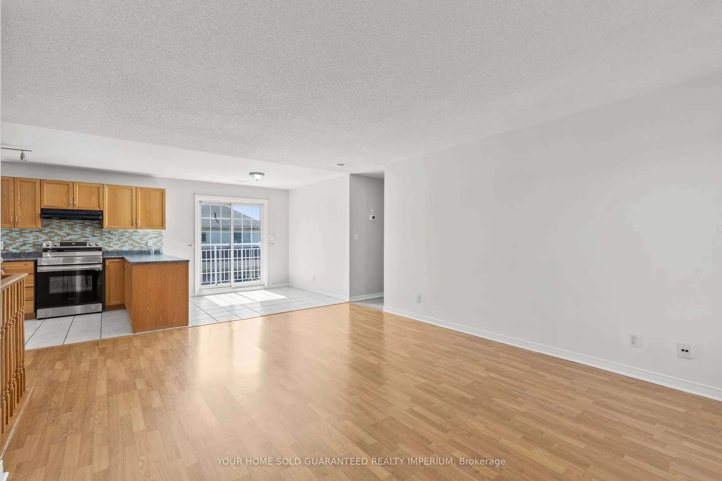 996 Rymal Road E, #14