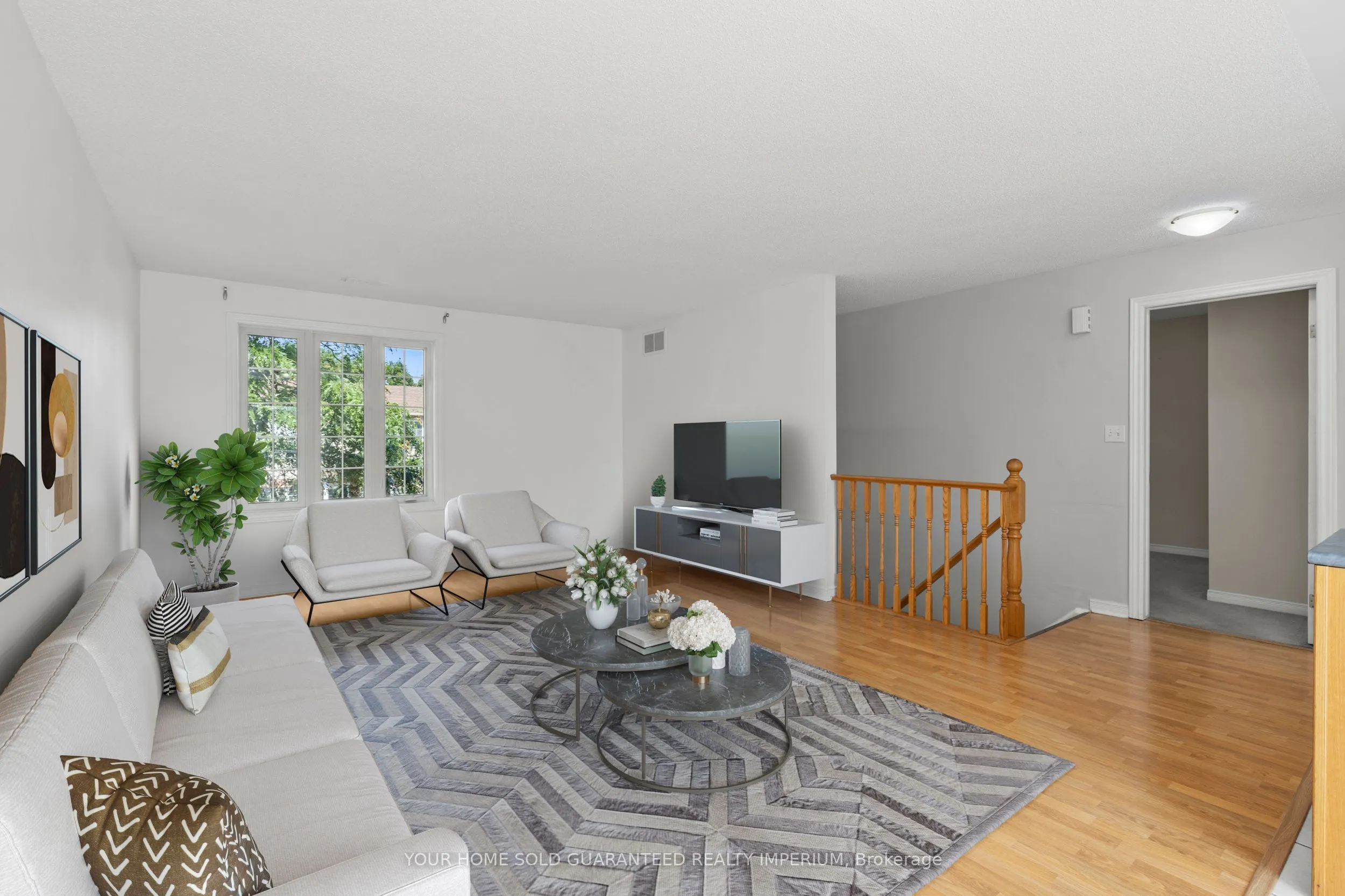 996 Rymal Road E, #14
