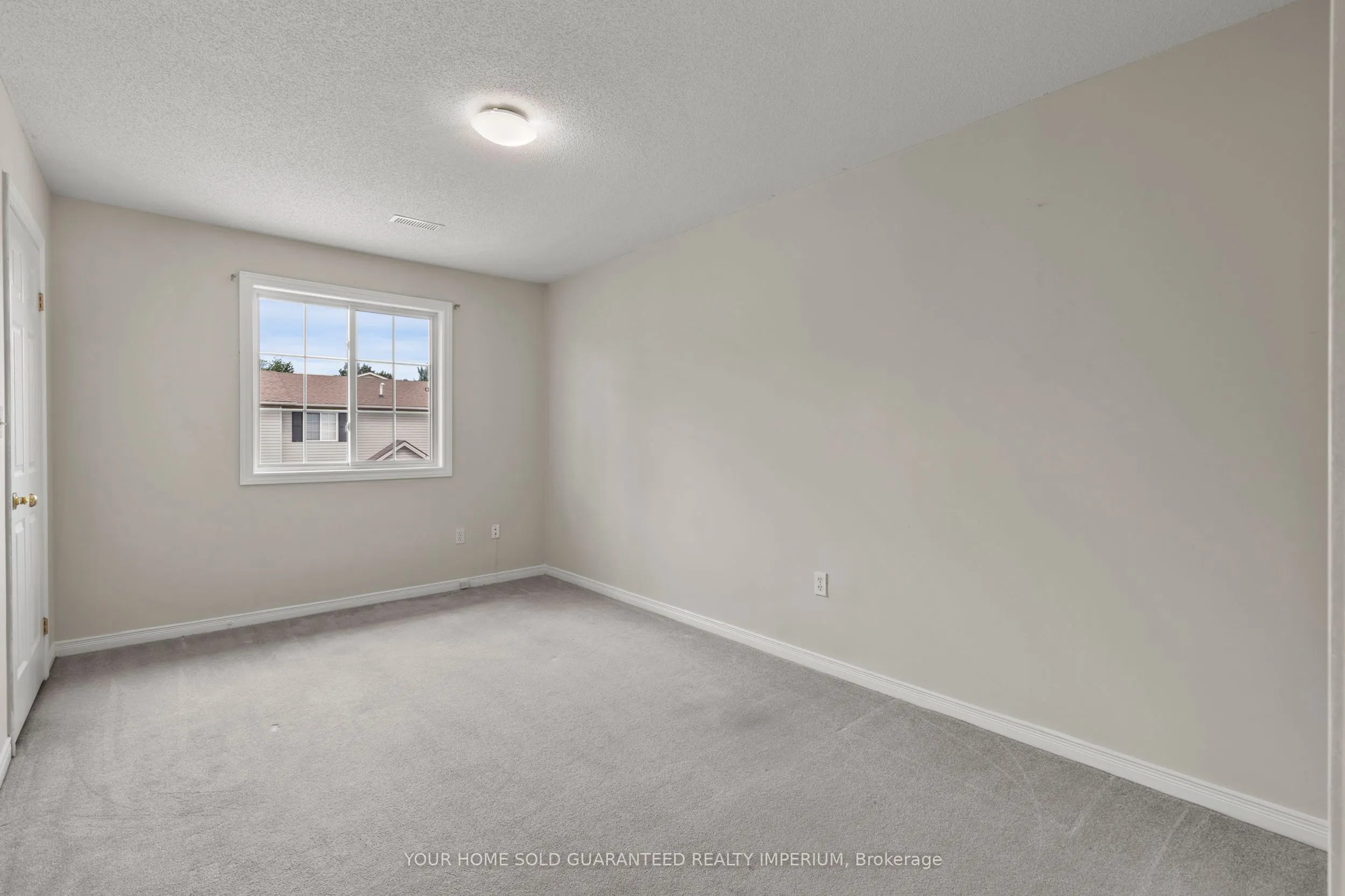996 Rymal Road E, #14