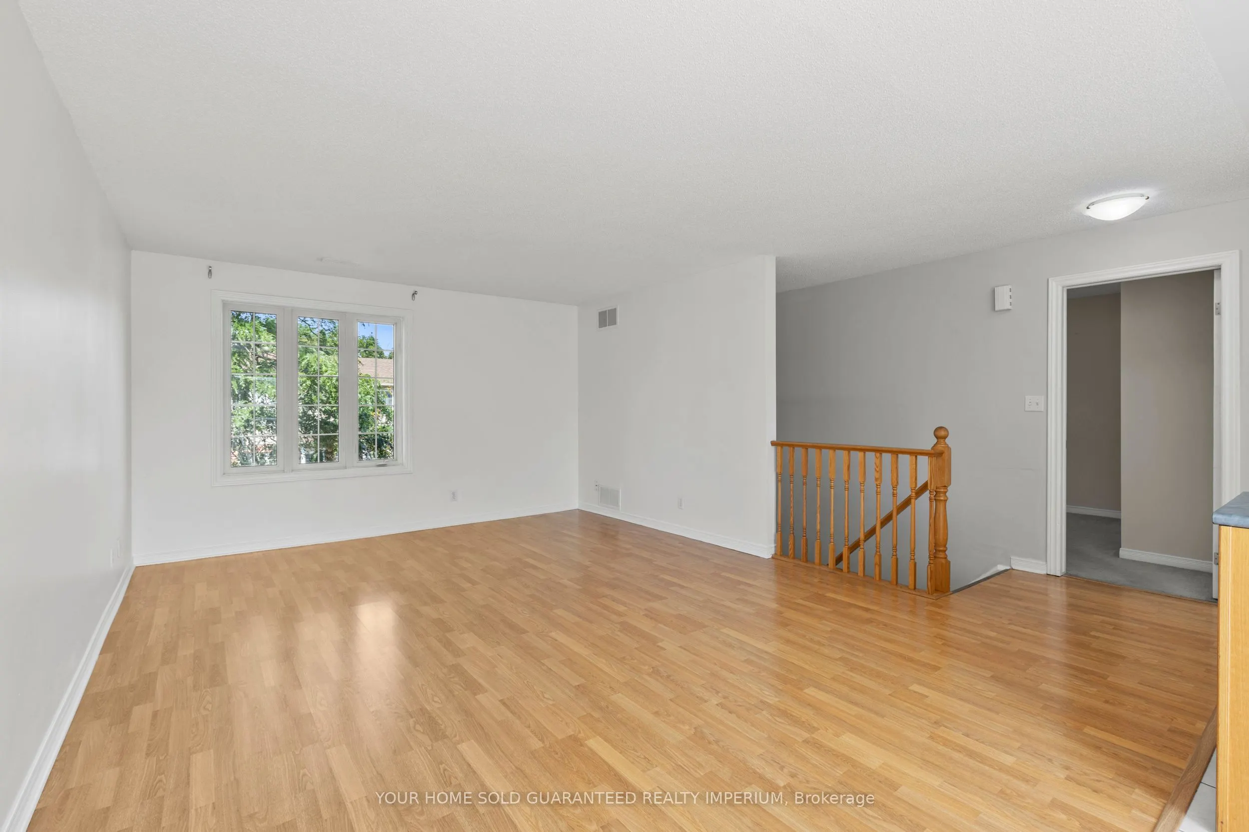 996 Rymal Road E, #14