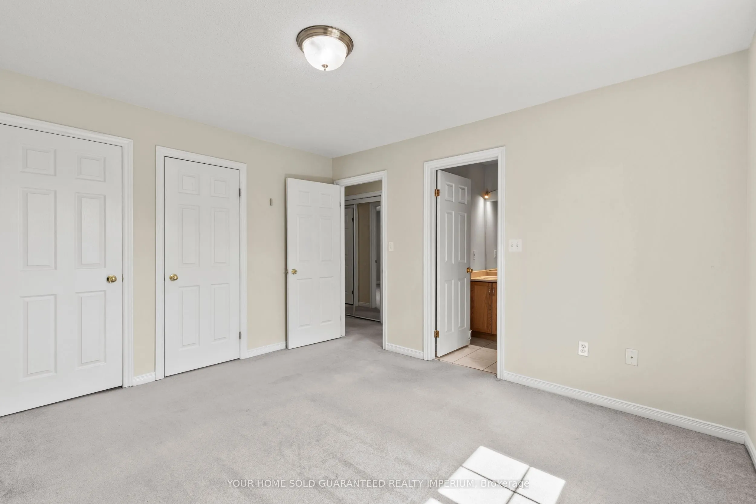 996 Rymal Road E, #14