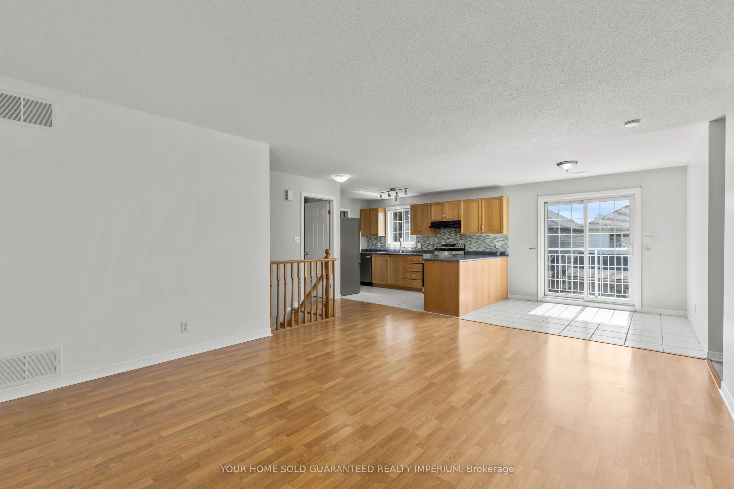 996 Rymal Road E, #14