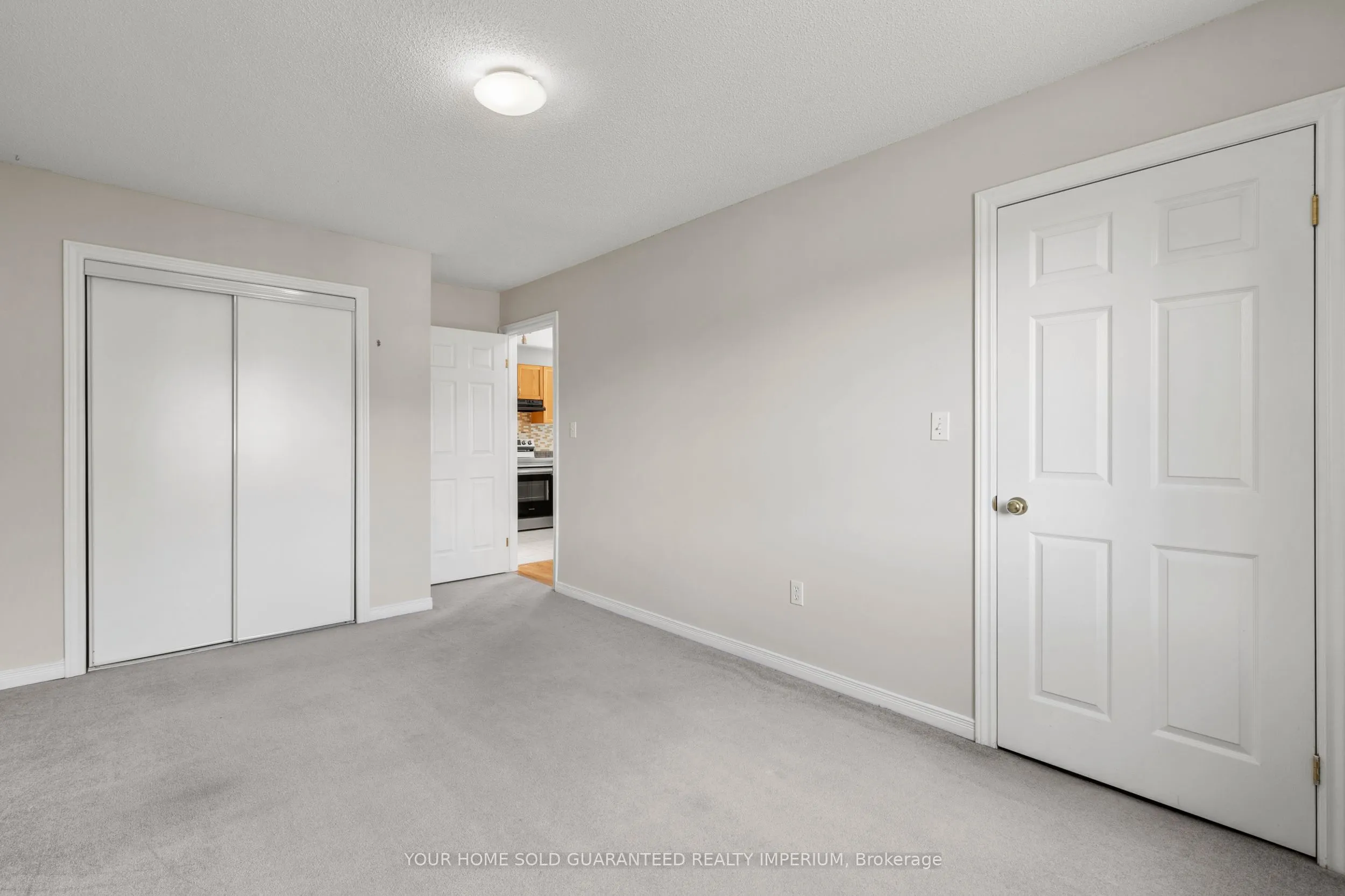 996 Rymal Road E, #14