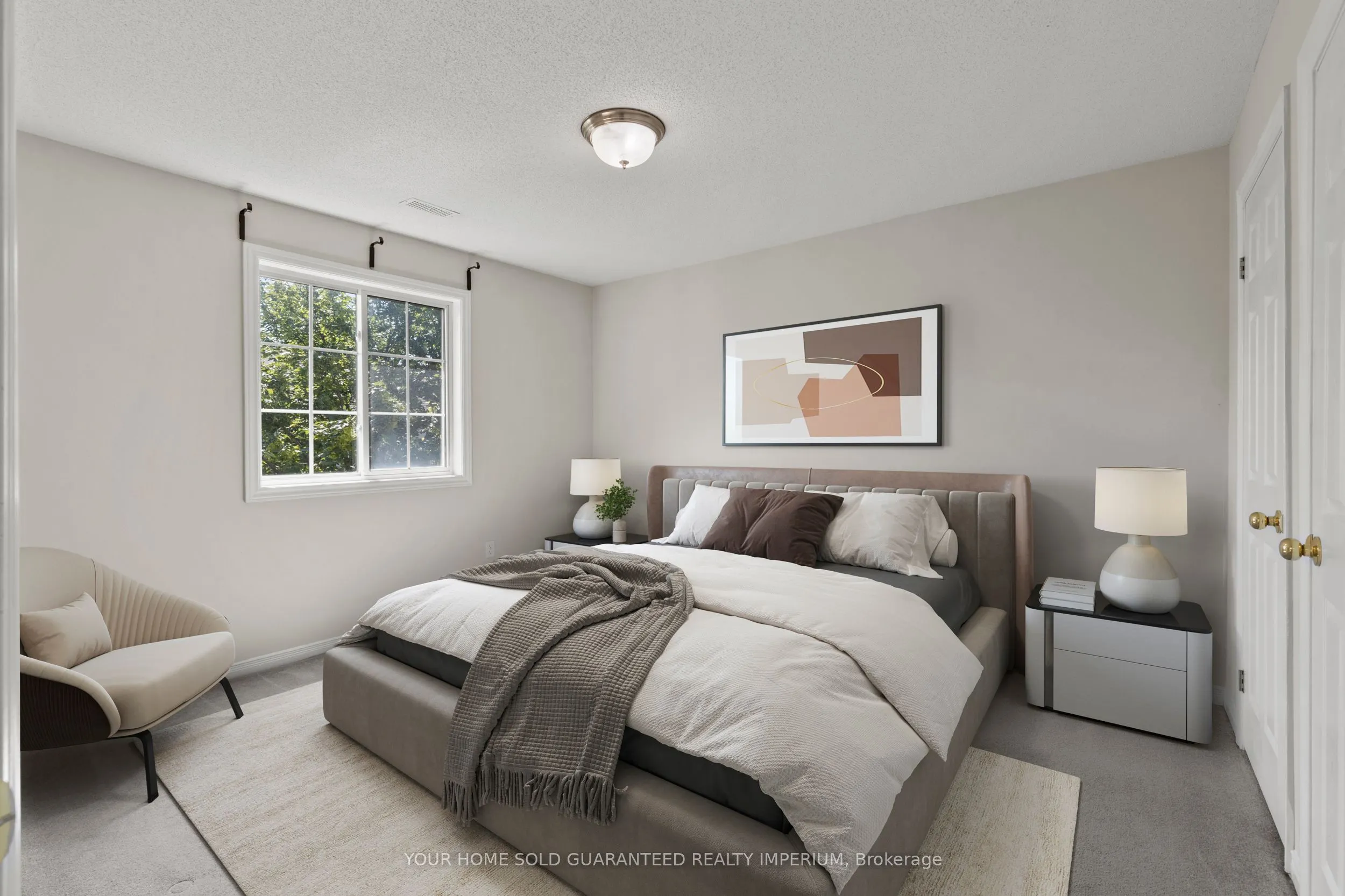 996 Rymal Road E, #14