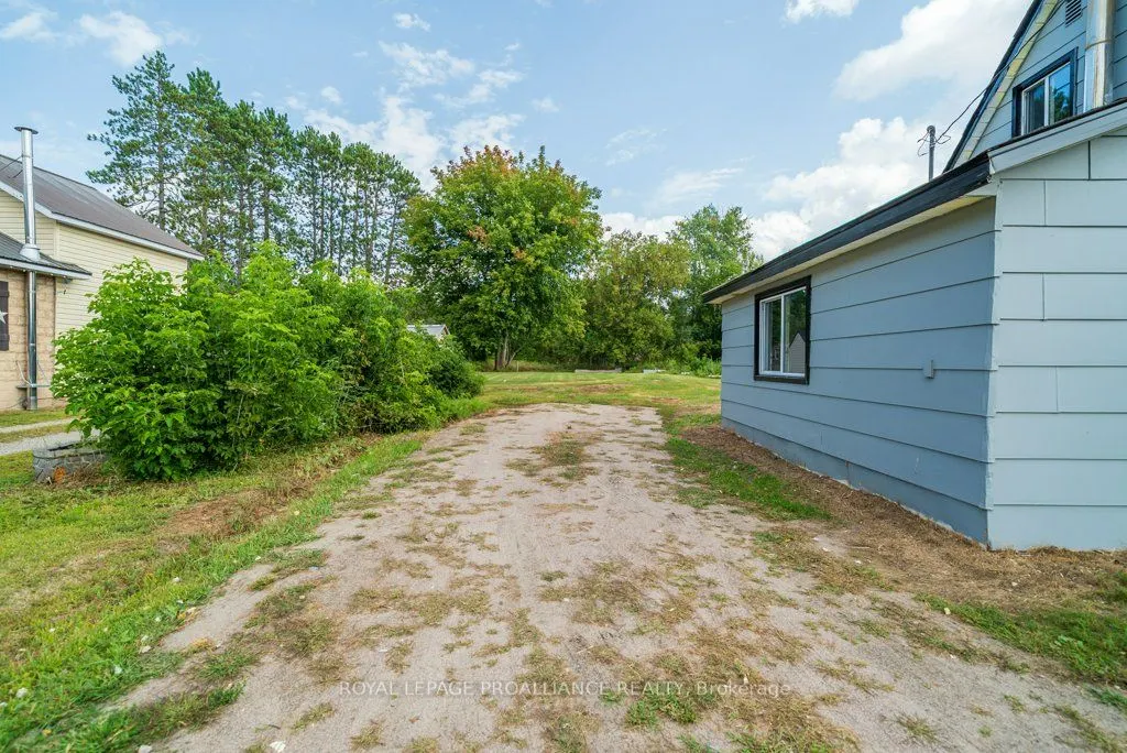 12275 Highway 41
