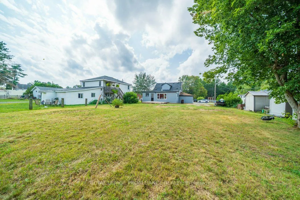 12275 Highway 41