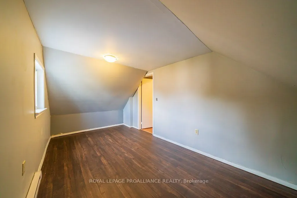 12275 Highway 41
