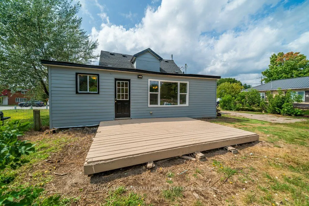 12275 Highway 41
