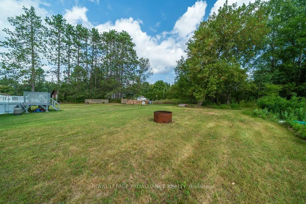 12275 Highway 41