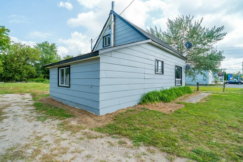 12275 Highway 41