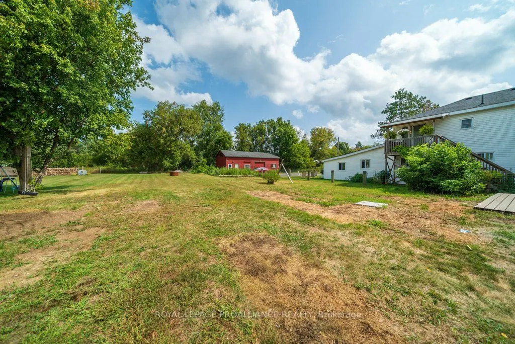 12275 Highway 41