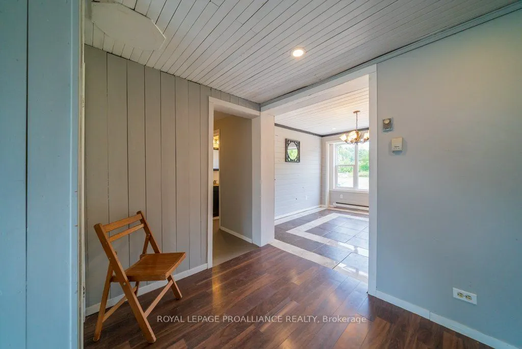 12275 Highway 41