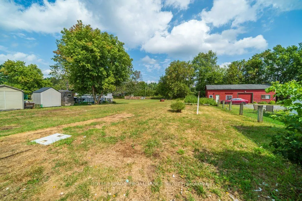 12275 Highway 41