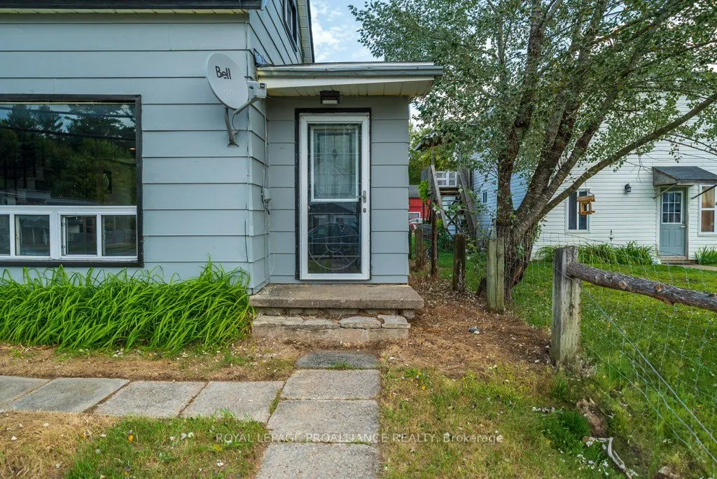 12275 Highway 41