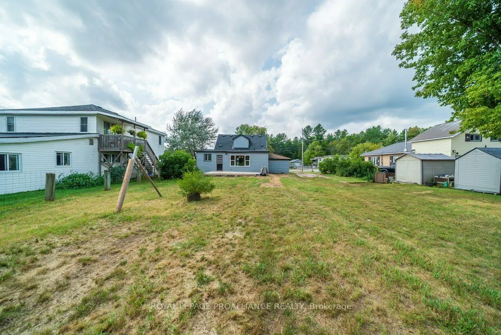 12275 Highway 41