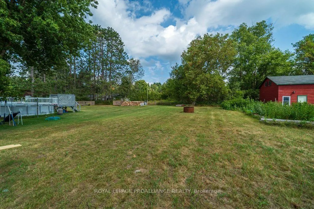 12275 Highway 41