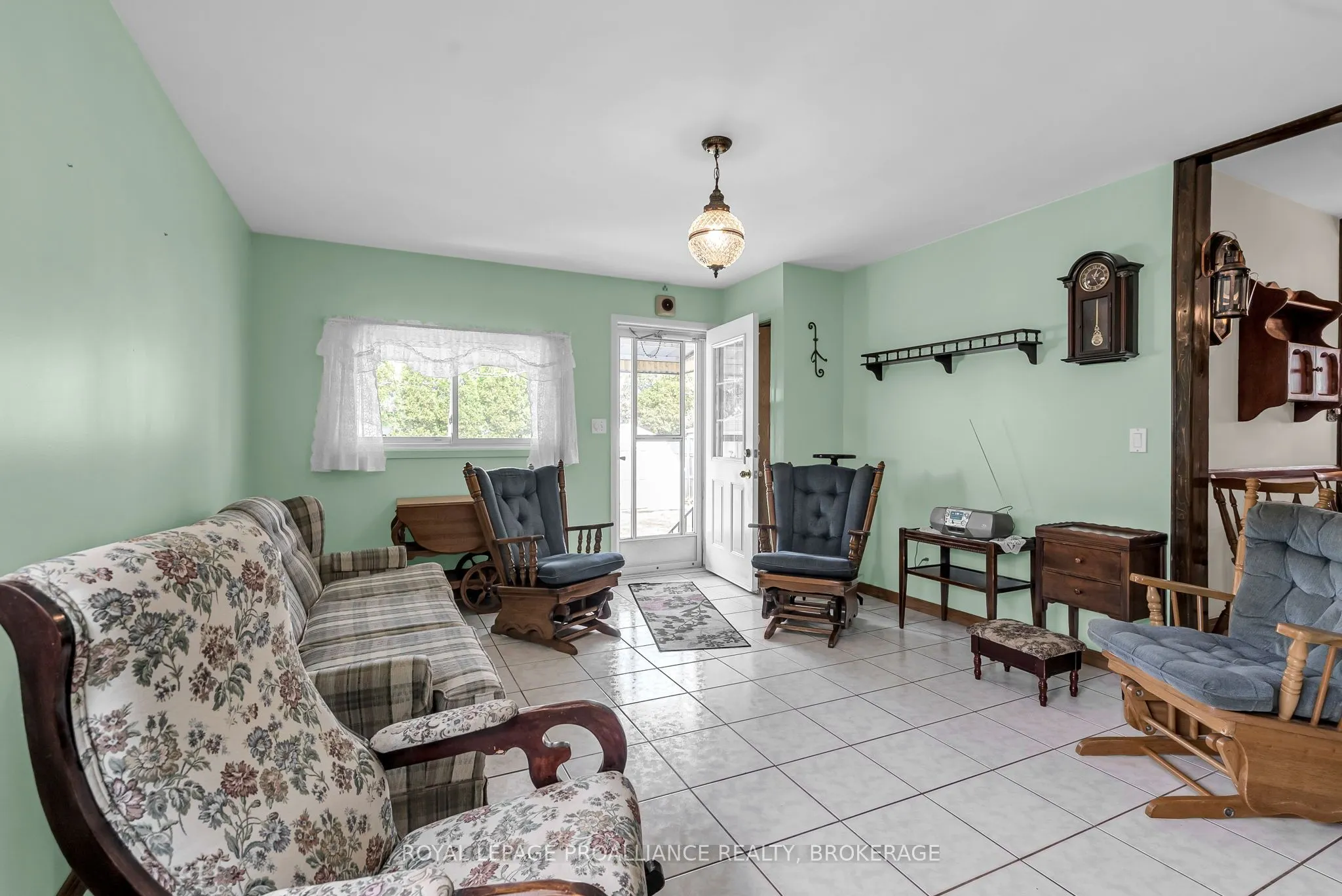 224 Danis Avenue