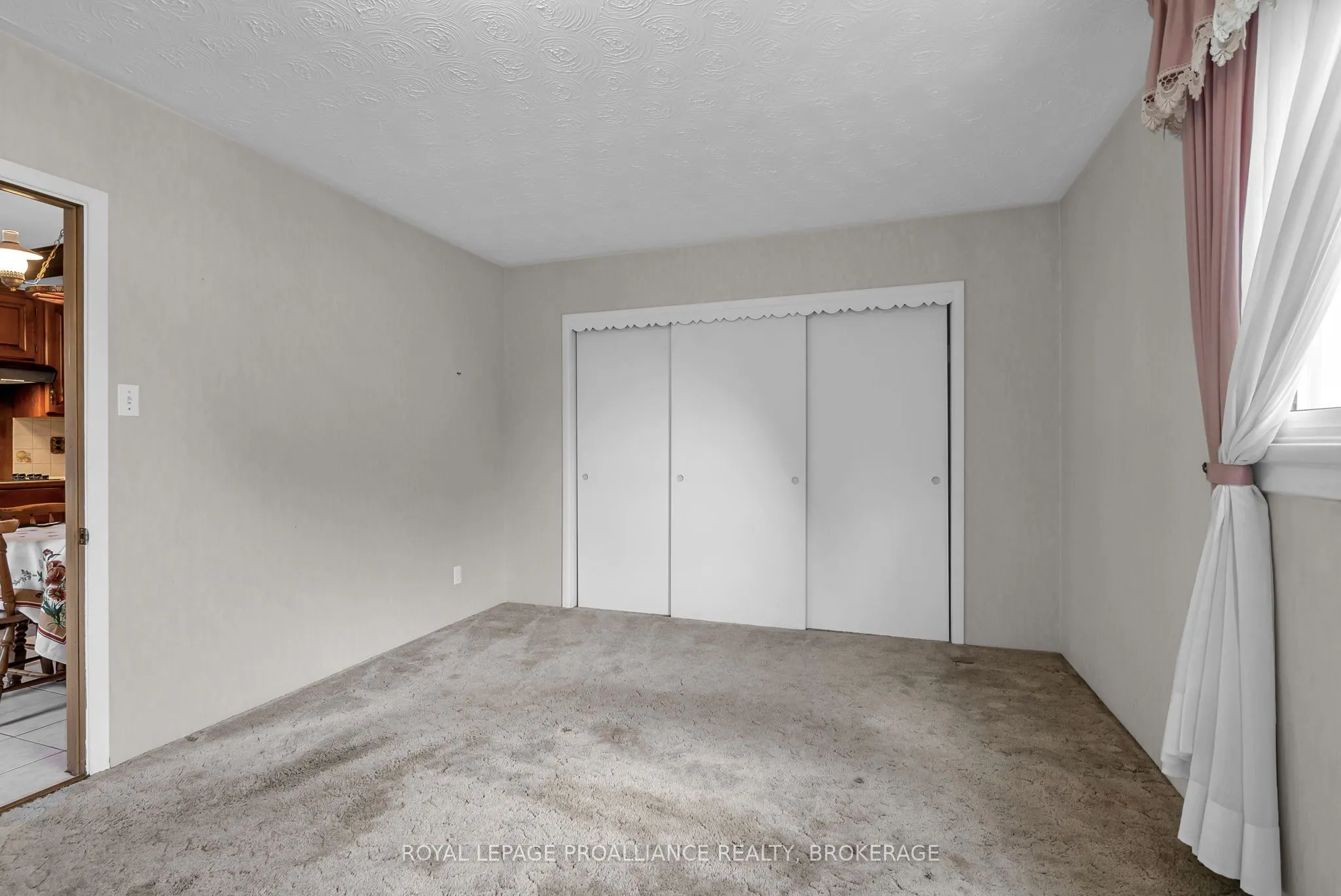 224 Danis Avenue