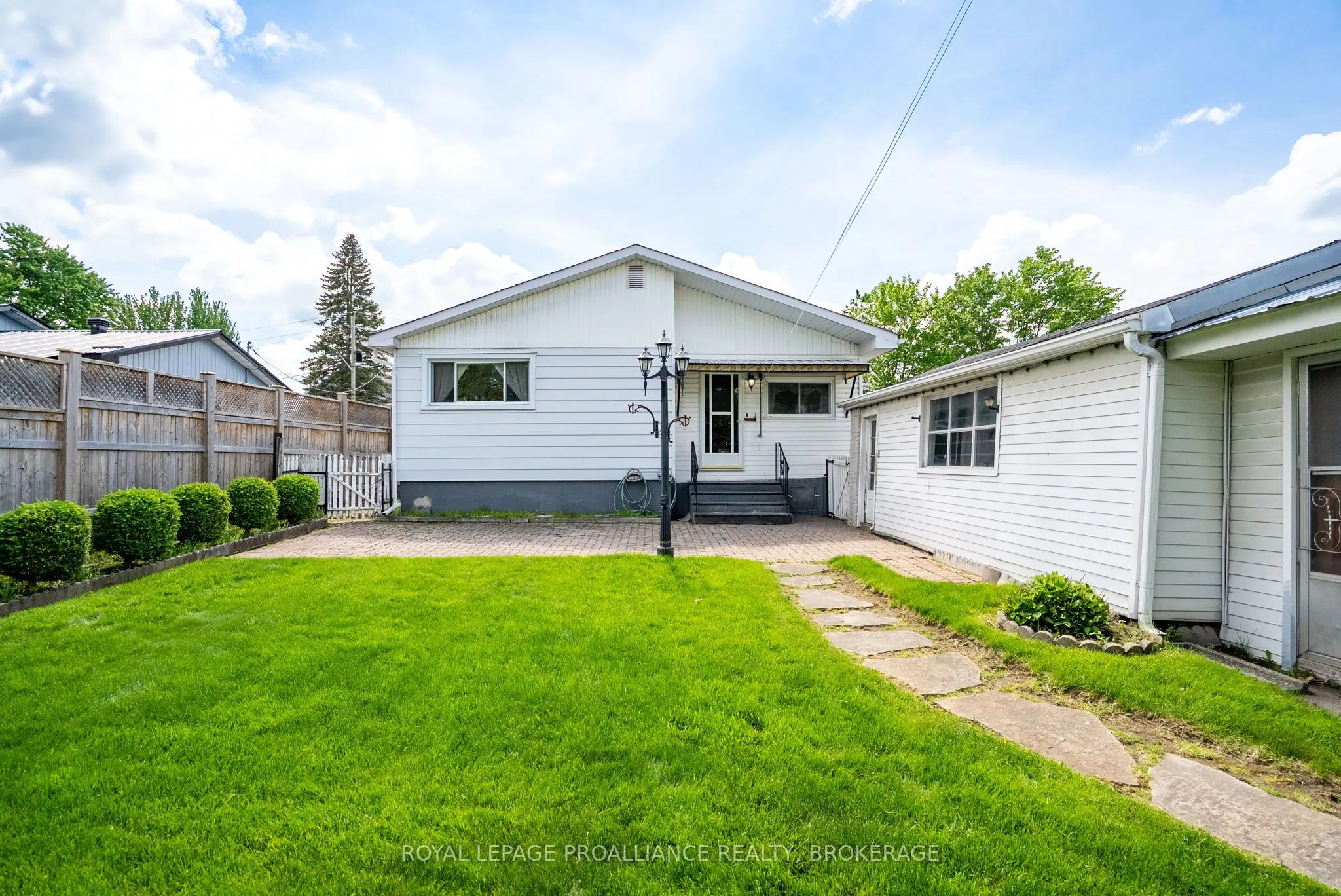 224 Danis Avenue