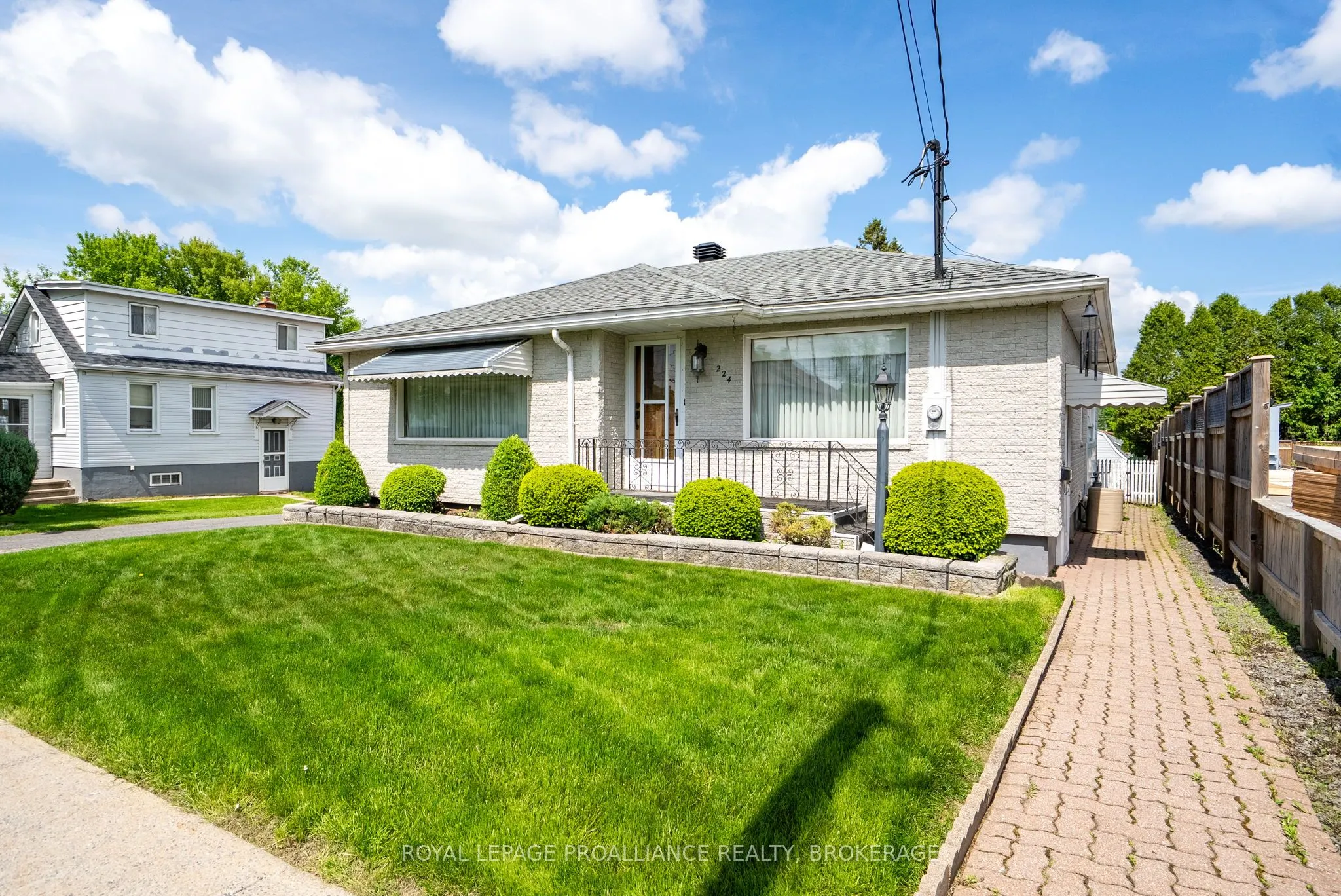 224 Danis Avenue