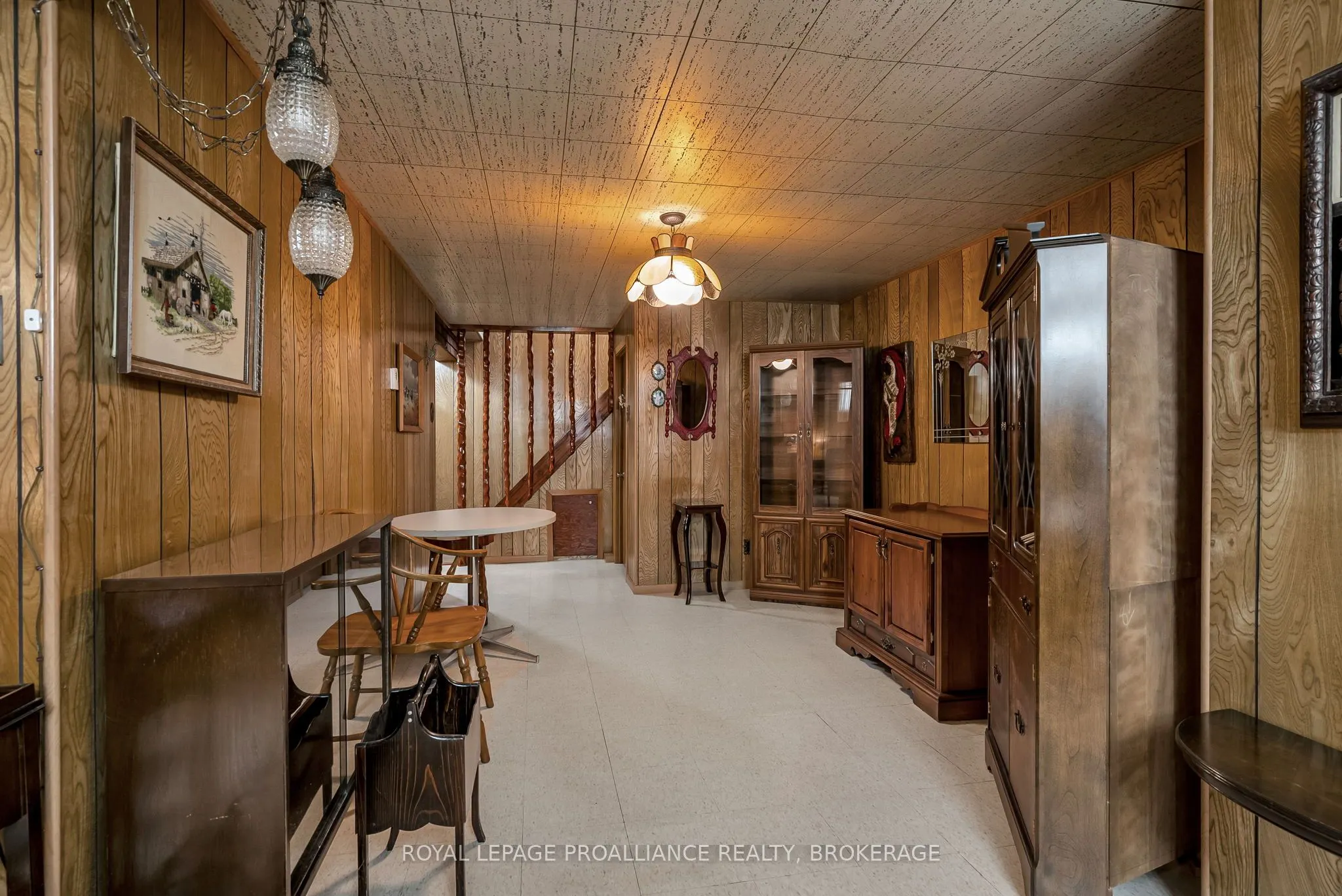 224 Danis Avenue