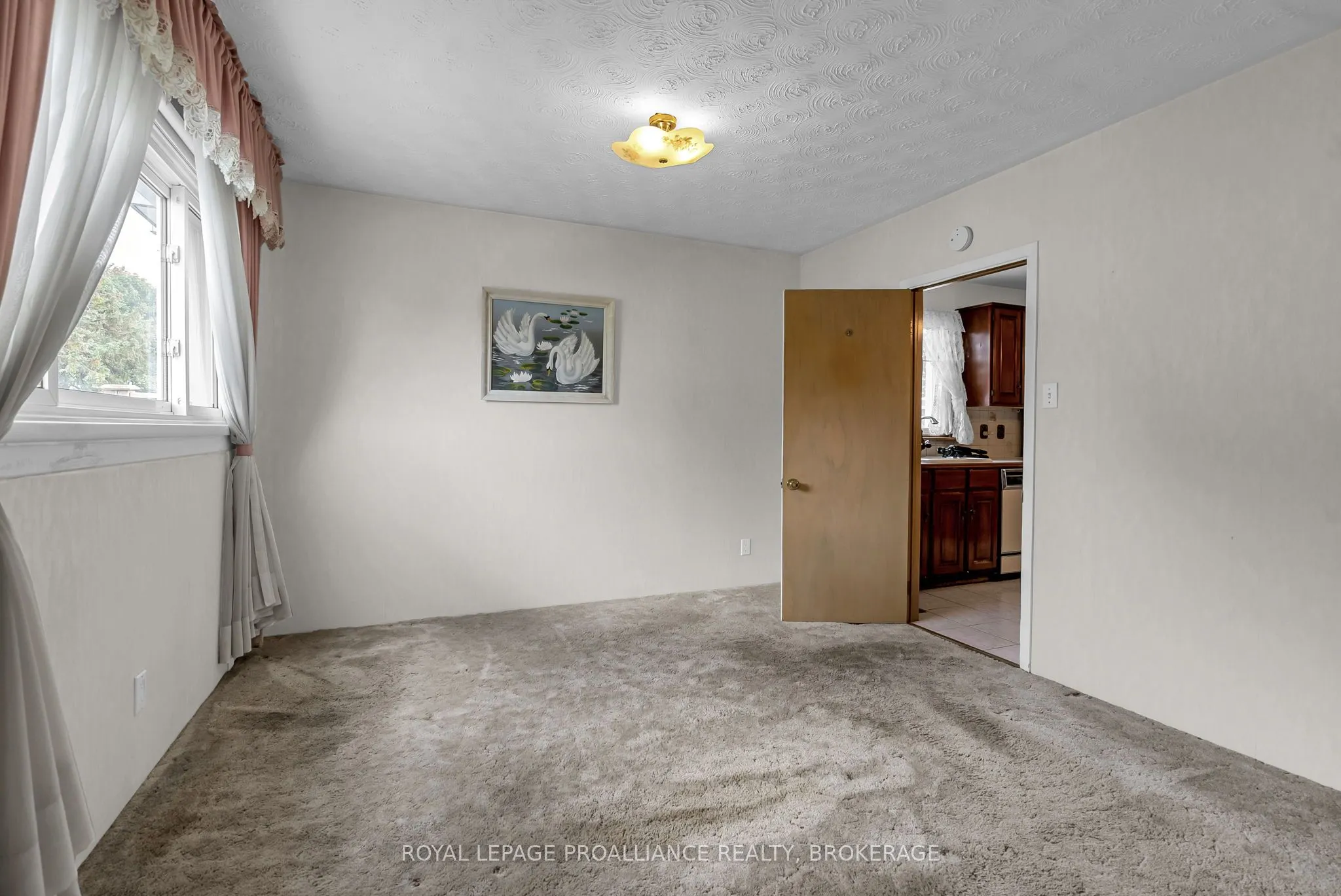 224 Danis Avenue